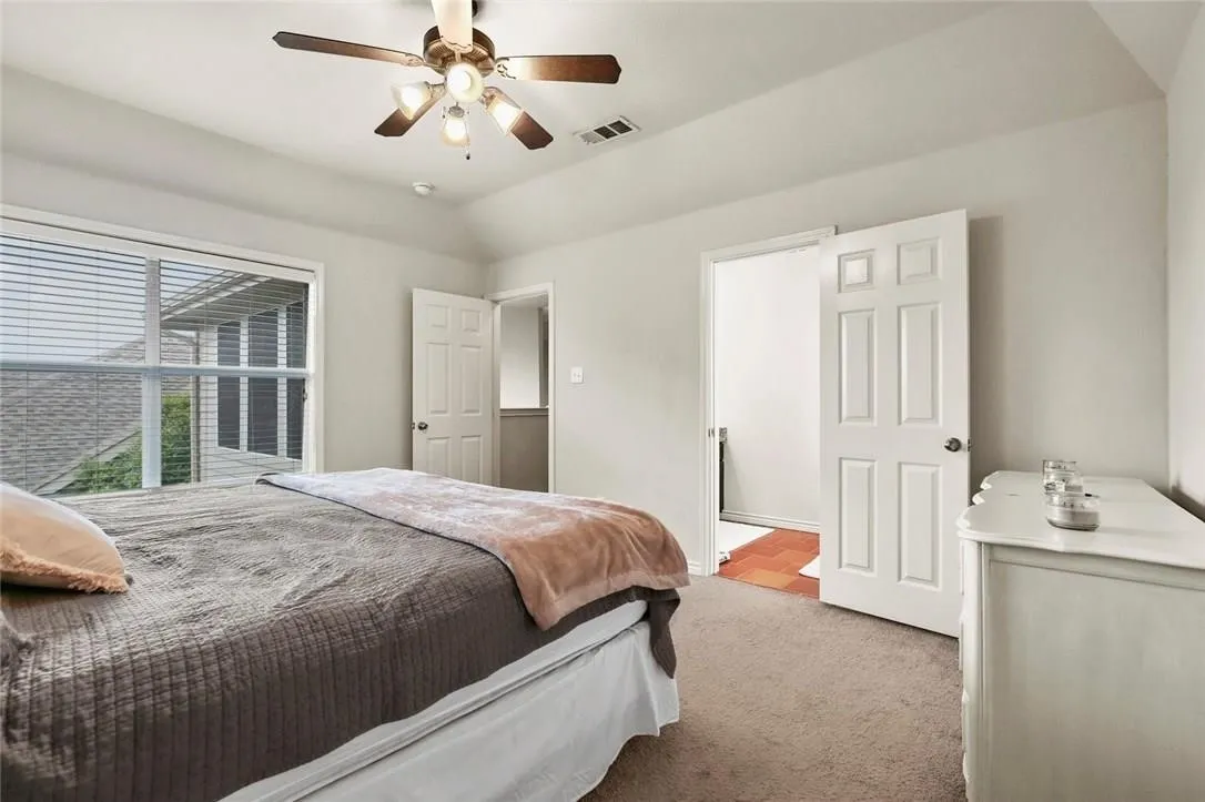 Single Family Residence For Rent in Denton County , 234 Pecos Trail, Cross Roads, Texas 76227, 3 Bedroom, 3 Bathroom, 2 Garage spaces, 1,804 Sqft, built in 2006, mls#21391773, Real Estate Agent in Cross Roads, Homes For Rent in Denton county, Homes For Rent in Cross Roads, Realtor in Cross Roads Texas, Real Estate Brokerage Independent Realty Texas, Luminita Cordes Realtor