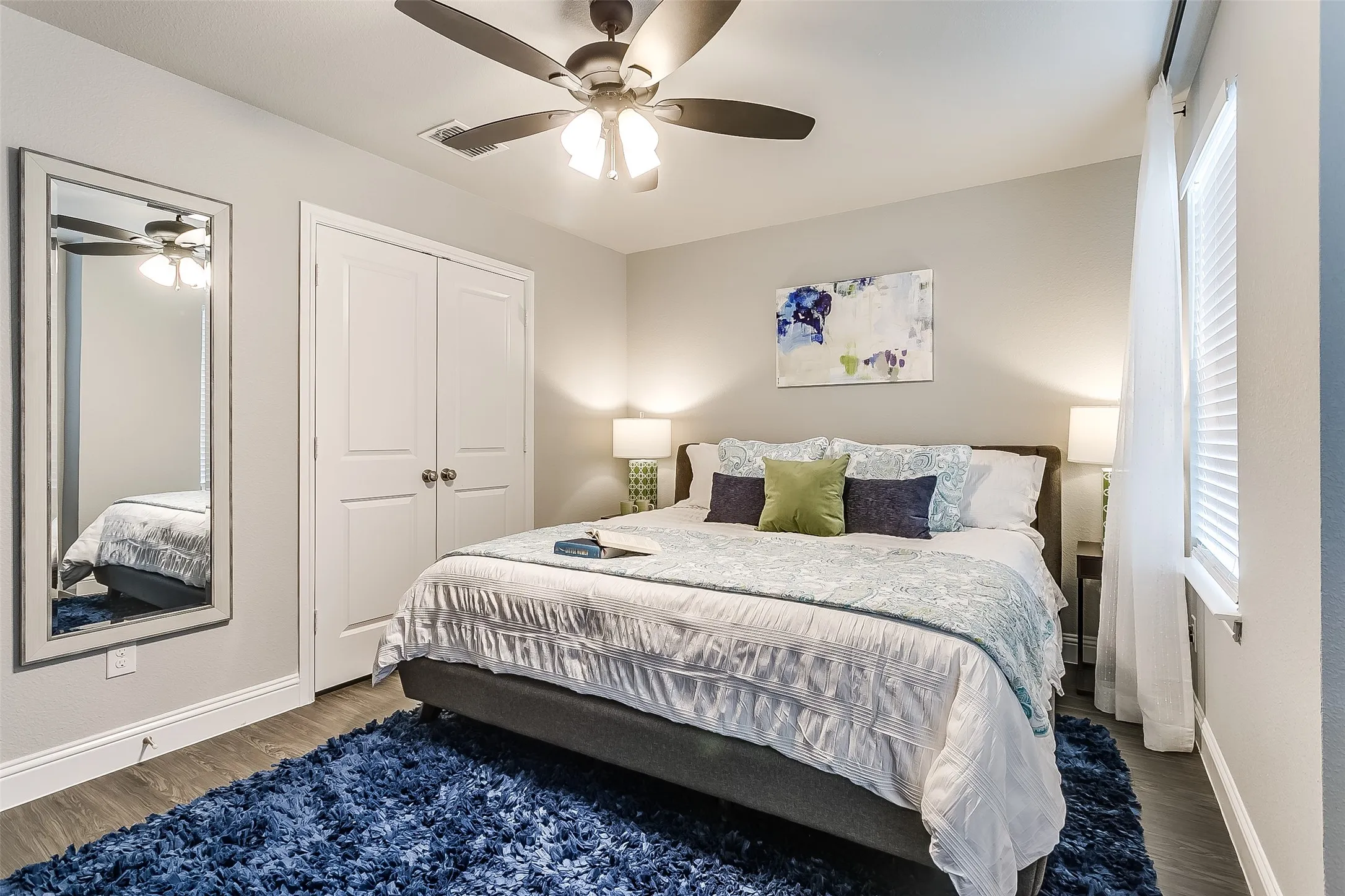 Duplex For Rent in Denton County , 3817 Huntington Drive, Denton, Texas 76209, 3 Bedroom, 3 Bathroom, 1 Garage spaces, 1,712 Sqft, built in 2020, mls#21390774, Real Estate Agent in Denton, Homes For Rent in Denton county, Homes For Rent in Denton, Realtor in Denton Texas, Real Estate Brokerage Independent Realty Texas, Luminita Cordes Realtor