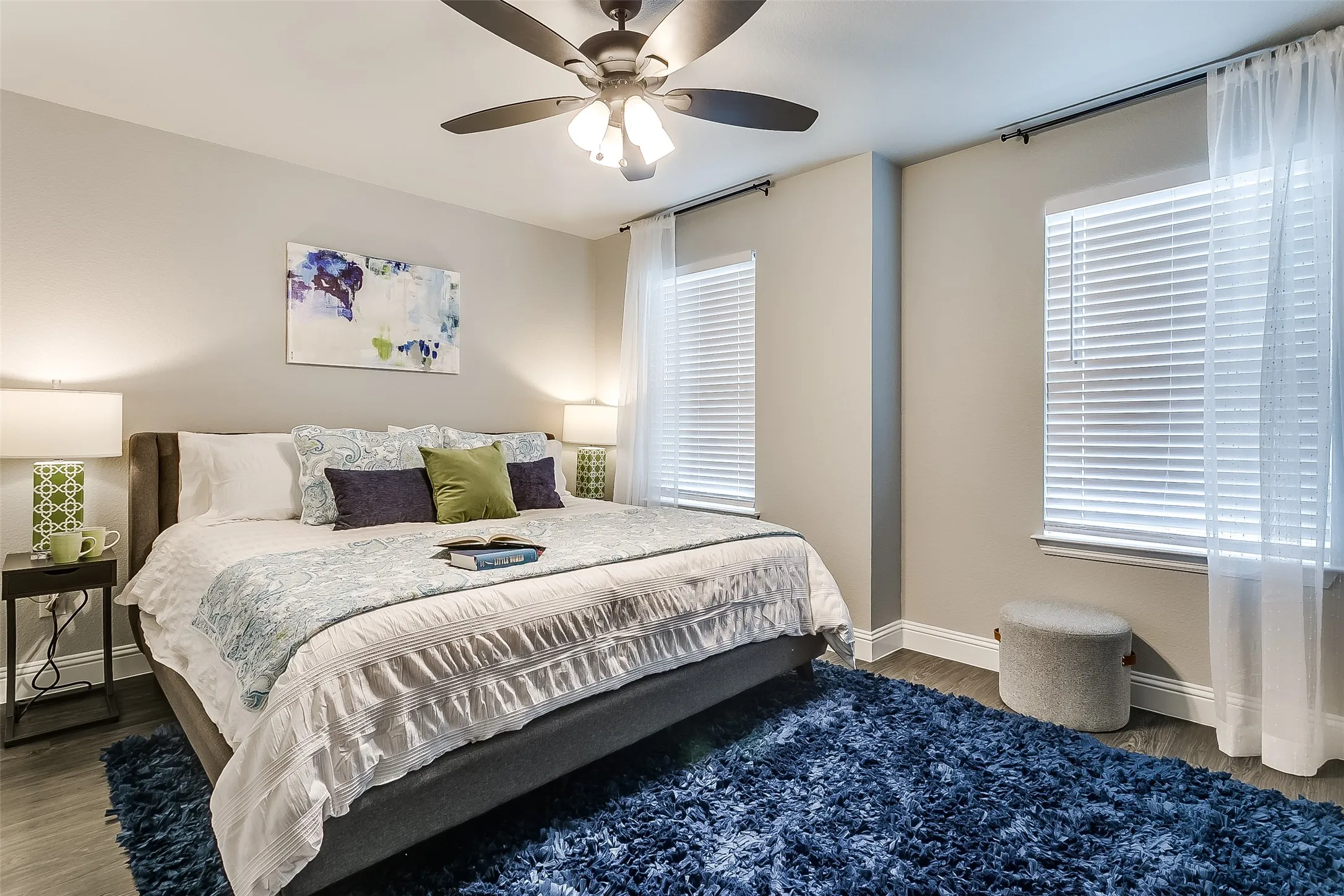 Duplex For Rent in Denton County , 3817 Huntington Drive, Denton, Texas 76209, 3 Bedroom, 3 Bathroom, 1 Garage spaces, 1,712 Sqft, built in 2020, mls#21390774, Real Estate Agent in Denton, Homes For Rent in Denton county, Homes For Rent in Denton, Realtor in Denton Texas, Real Estate Brokerage Independent Realty Texas, Luminita Cordes Realtor