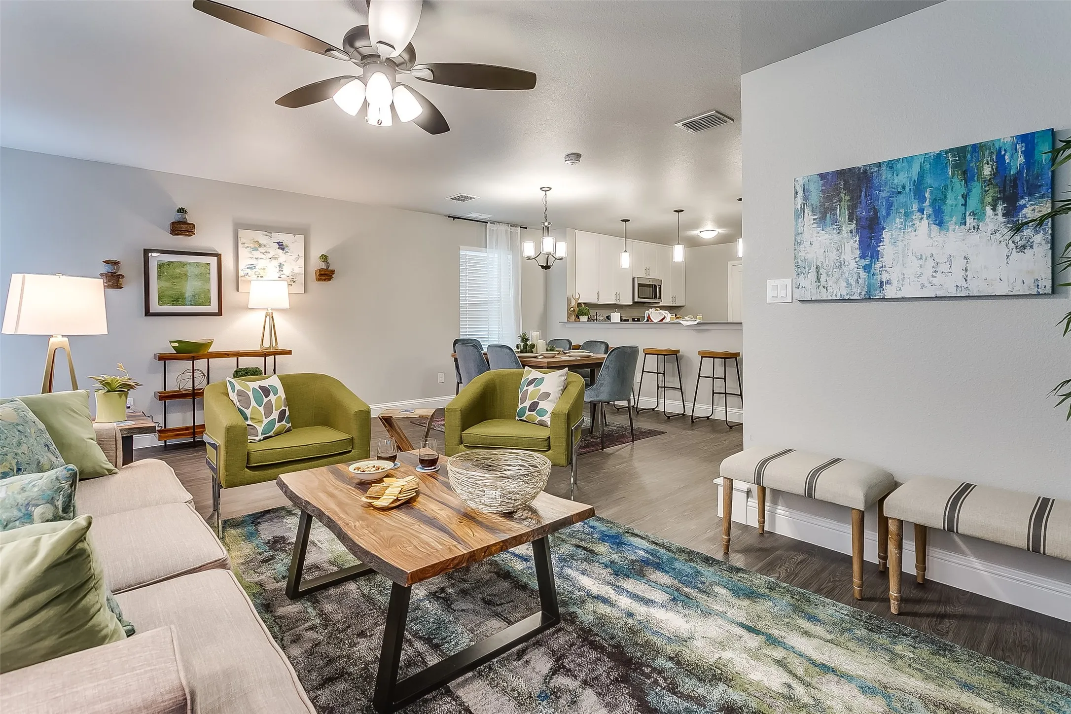 Duplex For Rent in Denton County , 3817 Huntington Drive, Denton, Texas 76209, 3 Bedroom, 3 Bathroom, 1 Garage spaces, 1,712 Sqft, built in 2020, mls#21390774, Real Estate Agent in Denton, Homes For Rent in Denton county, Homes For Rent in Denton, Realtor in Denton Texas, Real Estate Brokerage Independent Realty Texas, Luminita Cordes Realtor