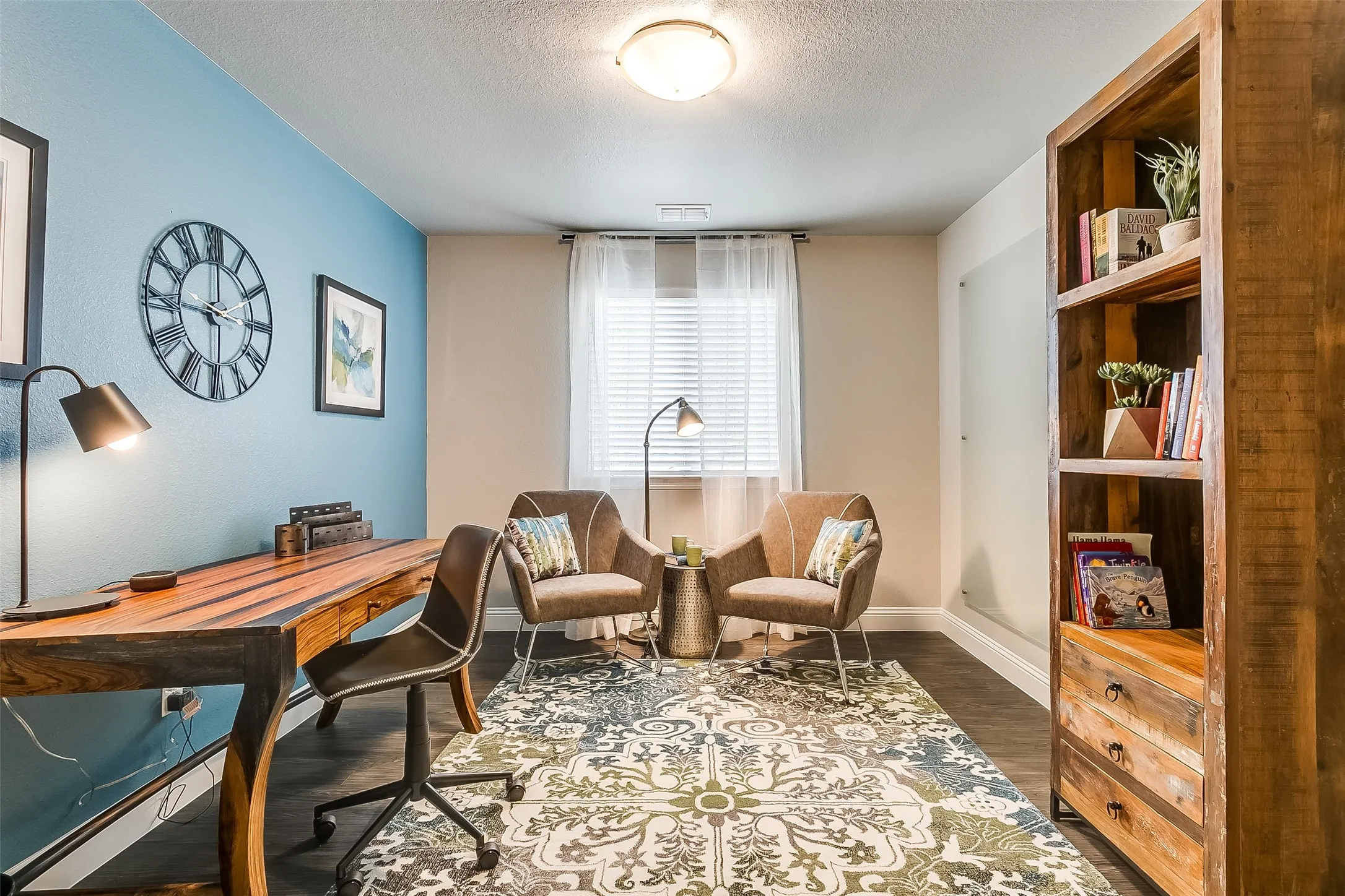 Duplex For Rent in Denton County , 3817 Huntington Drive, Denton, Texas 76209, 3 Bedroom, 3 Bathroom, 1 Garage spaces, 1,712 Sqft, built in 2020, mls#21390774, Real Estate Agent in Denton, Homes For Rent in Denton county, Homes For Rent in Denton, Realtor in Denton Texas, Real Estate Brokerage Independent Realty Texas, Luminita Cordes Realtor
