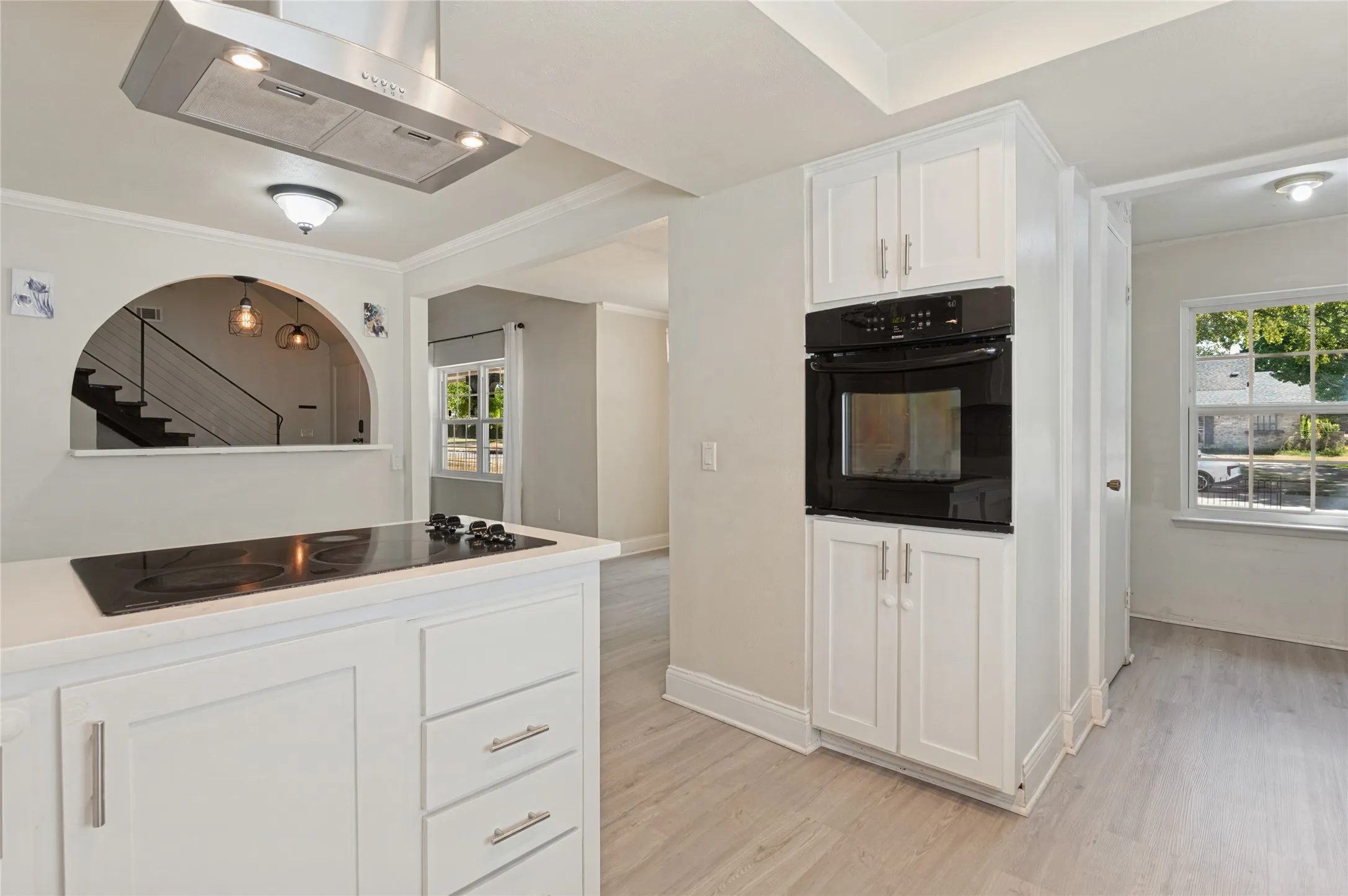 Single Family Residence For Sale in Dallas County , 1301 Hillsdale Drive, Richardson, Texas 75081, 4 Bedroom, 4 Bathroom, 2 Garage spaces, 2,311 Sqft, built in 1971, mls#21394152, Real Estate Agent in Richardson, Homes For Sale in Dallas county, Homes For Sale in Richardson, Realtor in Richardson Texas, Real Estate Brokerage Independent Realty Texas, Luminita Cordes Realtor