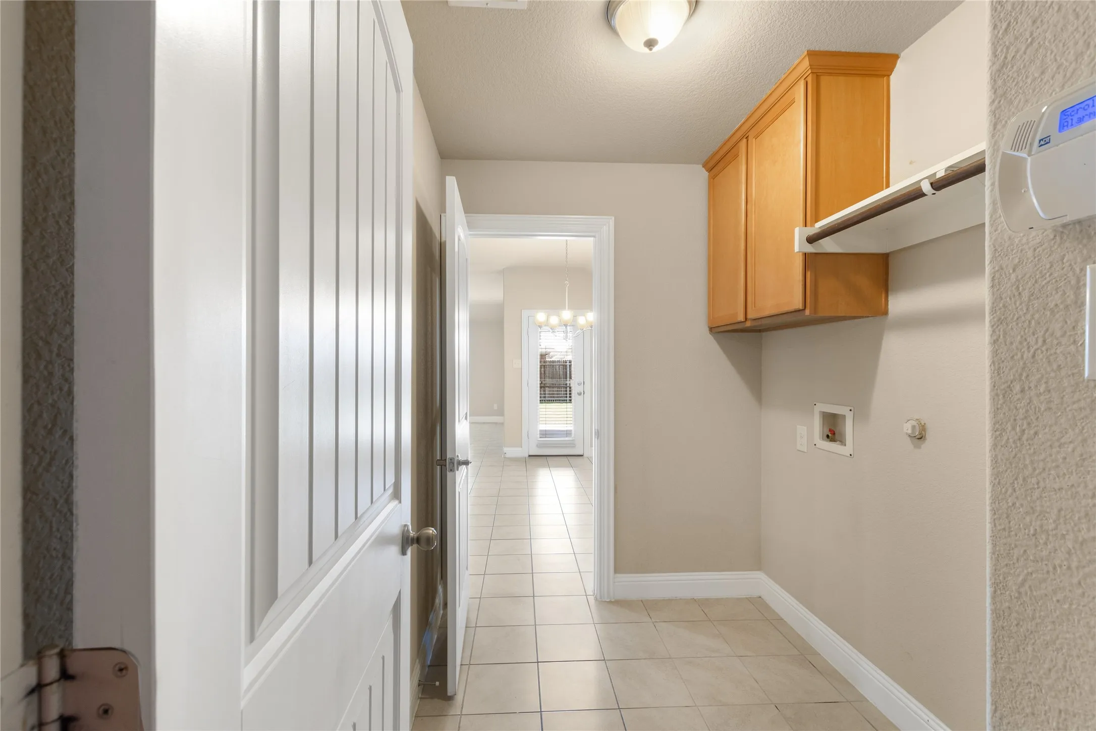 Single Family Residence For Rent in Denton County , 3816 Fordham Street, Frisco, Texas 75036, 3 Bedroom, 2 Bathroom, 2 Garage spaces, 1,768 Sqft, built in 2015, mls#21385843, Real Estate Agent in Frisco, Homes For Rent in Denton county, Homes For Rent in Frisco, Realtor in Frisco Texas, Real Estate Brokerage Independent Realty Texas, Luminita Cordes Realtor