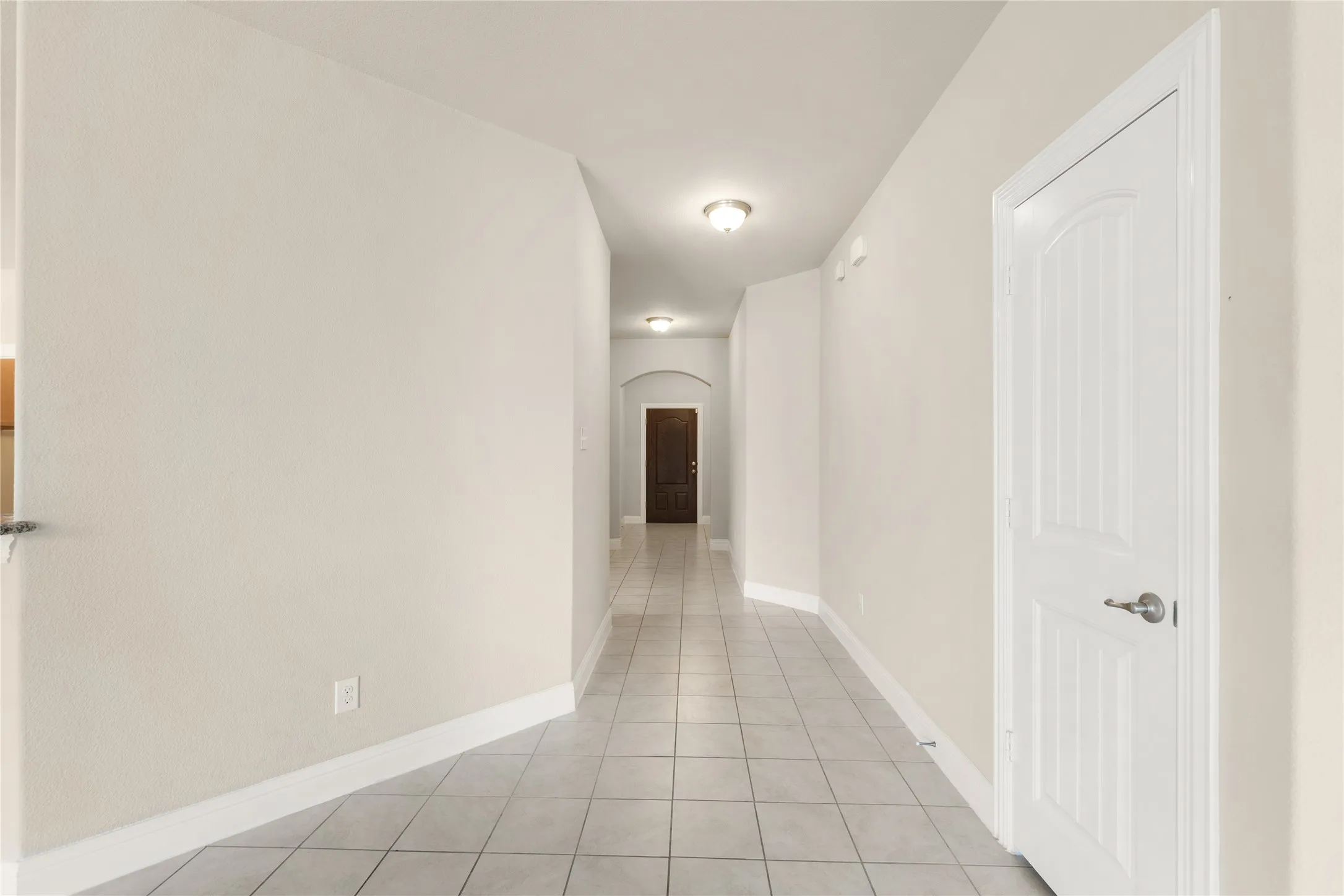 Single Family Residence For Rent in Denton County , 3816 Fordham Street, Frisco, Texas 75036, 3 Bedroom, 2 Bathroom, 2 Garage spaces, 1,768 Sqft, built in 2015, mls#21385843, Real Estate Agent in Frisco, Homes For Rent in Denton county, Homes For Rent in Frisco, Realtor in Frisco Texas, Real Estate Brokerage Independent Realty Texas, Luminita Cordes Realtor