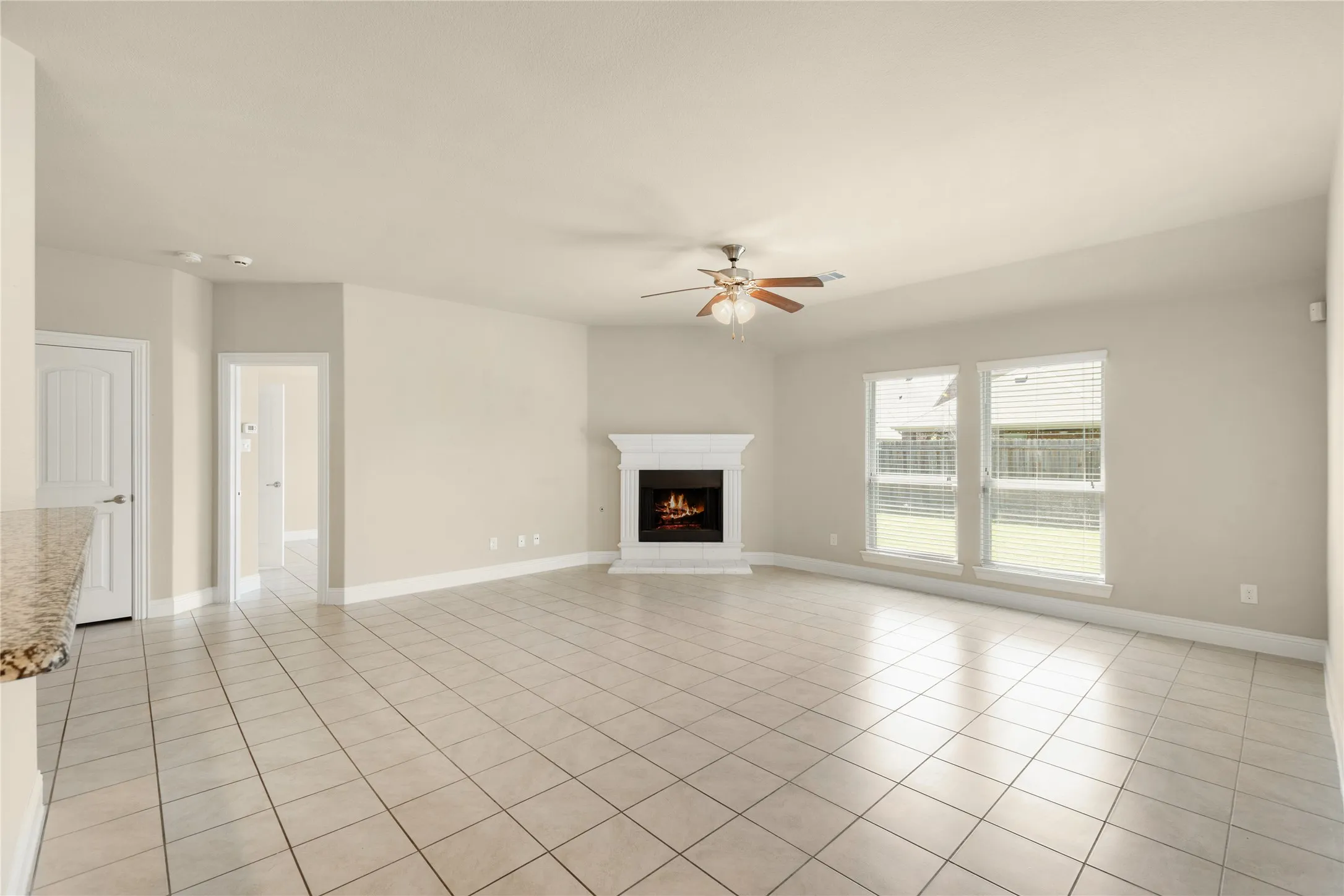 Single Family Residence For Rent in Denton County , 3816 Fordham Street, Frisco, Texas 75036, 3 Bedroom, 2 Bathroom, 2 Garage spaces, 1,768 Sqft, built in 2015, mls#21385843, Real Estate Agent in Frisco, Homes For Rent in Denton county, Homes For Rent in Frisco, Realtor in Frisco Texas, Real Estate Brokerage Independent Realty Texas, Luminita Cordes Realtor
