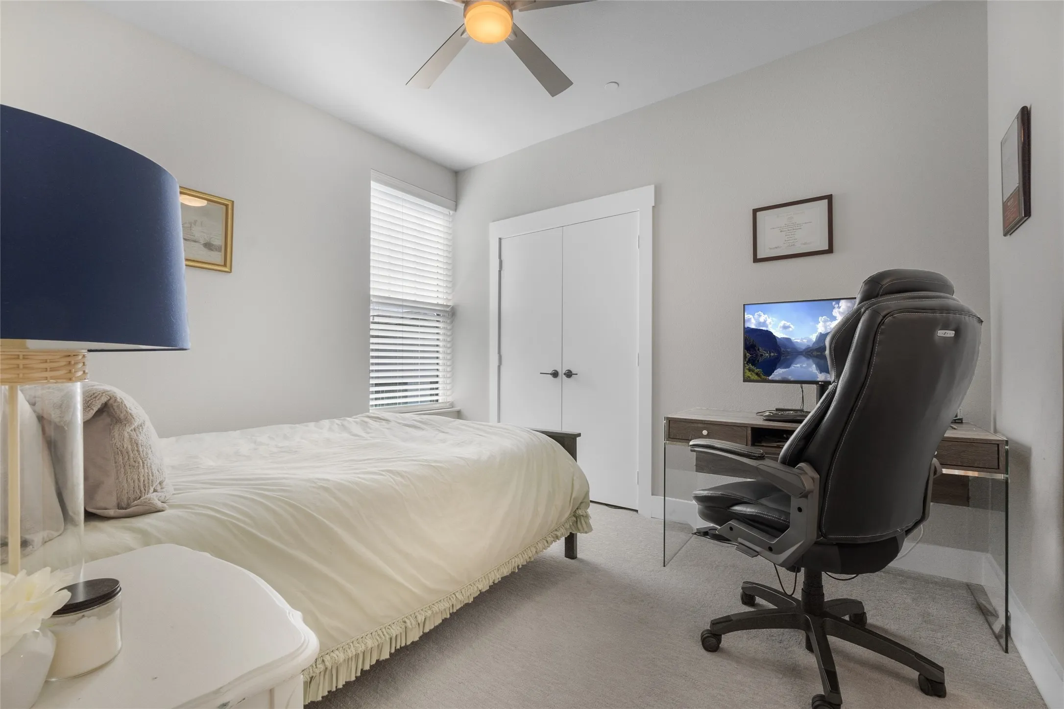 Townhouse For Rent in Dallas County , 621 N Tyler Street 202, Dallas, Texas 75208, 2 Bedroom, 3 Bathroom, 2 Garage spaces, 2,163 Sqft, built in 2020, mls#21391156, Real Estate Agent in Dallas, Homes For Rent in Dallas county, Homes For Rent in Dallas, Realtor in Dallas Texas, Real Estate Brokerage Independent Realty Texas, Luminita Cordes Realtor