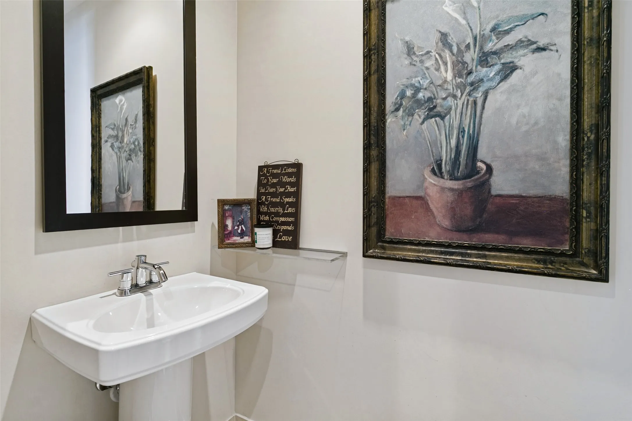 Condominium For Sale in Tarrant County , 2600 W 7th Street 2540, Fort Worth, Texas 76107, 2 Bedroom, 3 Bathroom, 2 Garage spaces, 1,654 Sqft, built in 1928, mls#21390773, Real Estate Agent in Fort Worth, Homes For Sale in Tarrant county, Homes For Sale in Fort Worth, Realtor in Fort Worth Texas, Real Estate Brokerage Independent Realty Texas, Luminita Cordes Realtor