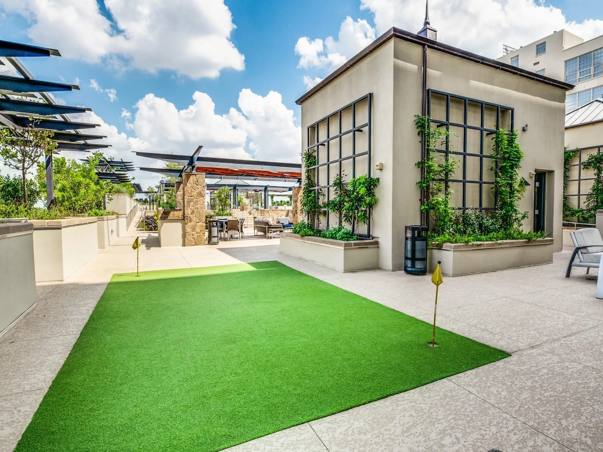Condominium For Sale in Tarrant County , 2600 W 7th Street 2540, Fort Worth, Texas 76107, 2 Bedroom, 3 Bathroom, 2 Garage spaces, 1,654 Sqft, built in 1928, mls#21390773, Real Estate Agent in Fort Worth, Homes For Sale in Tarrant county, Homes For Sale in Fort Worth, Realtor in Fort Worth Texas, Real Estate Brokerage Independent Realty Texas, Luminita Cordes Realtor