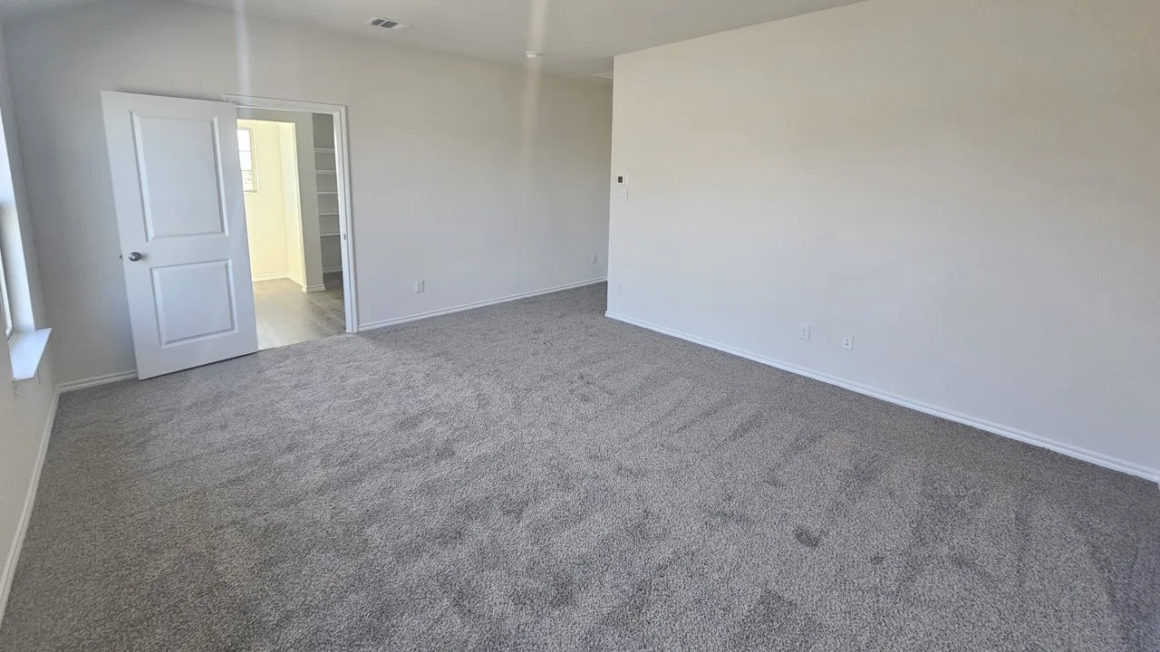 Single Family Residence For Sale in Kaufman County , 5963 Bobbie Jo Lane, Crandall, Texas 75114, 4 Bedroom, 3 Bathroom, 2 Garage spaces, 2,514 Sqft, built in 2026, mls#21394191, Real Estate Agent in Crandall, Homes For Sale in Kaufman county, Homes For Sale in Crandall, Realtor in Crandall Texas, Real Estate Brokerage Independent Realty Texas, Luminita Cordes Realtor