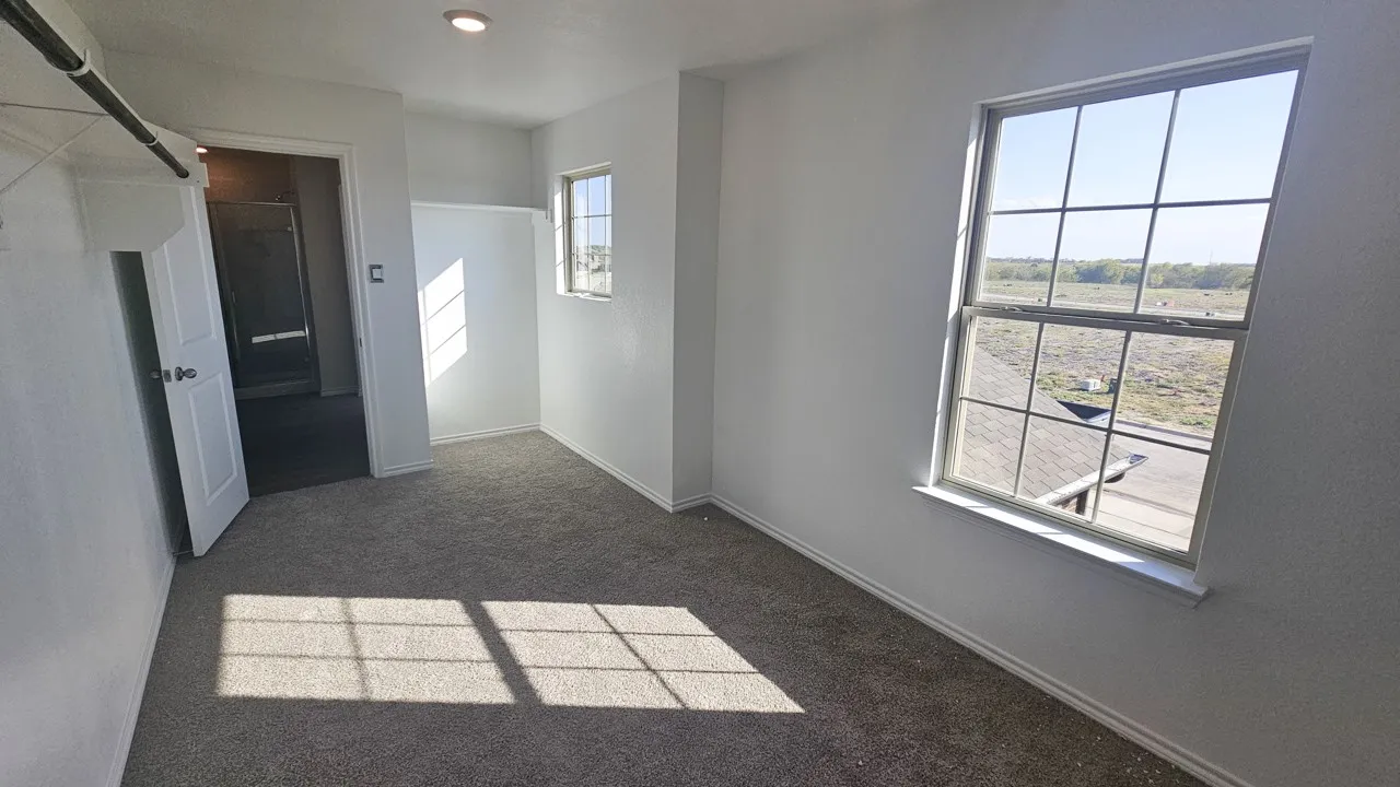 Single Family Residence For Sale in Kaufman County , 5963 Bobbie Jo Lane, Crandall, Texas 75114, 4 Bedroom, 3 Bathroom, 2 Garage spaces, 2,514 Sqft, built in 2026, mls#21394191, Real Estate Agent in Crandall, Homes For Sale in Kaufman county, Homes For Sale in Crandall, Realtor in Crandall Texas, Real Estate Brokerage Independent Realty Texas, Luminita Cordes Realtor