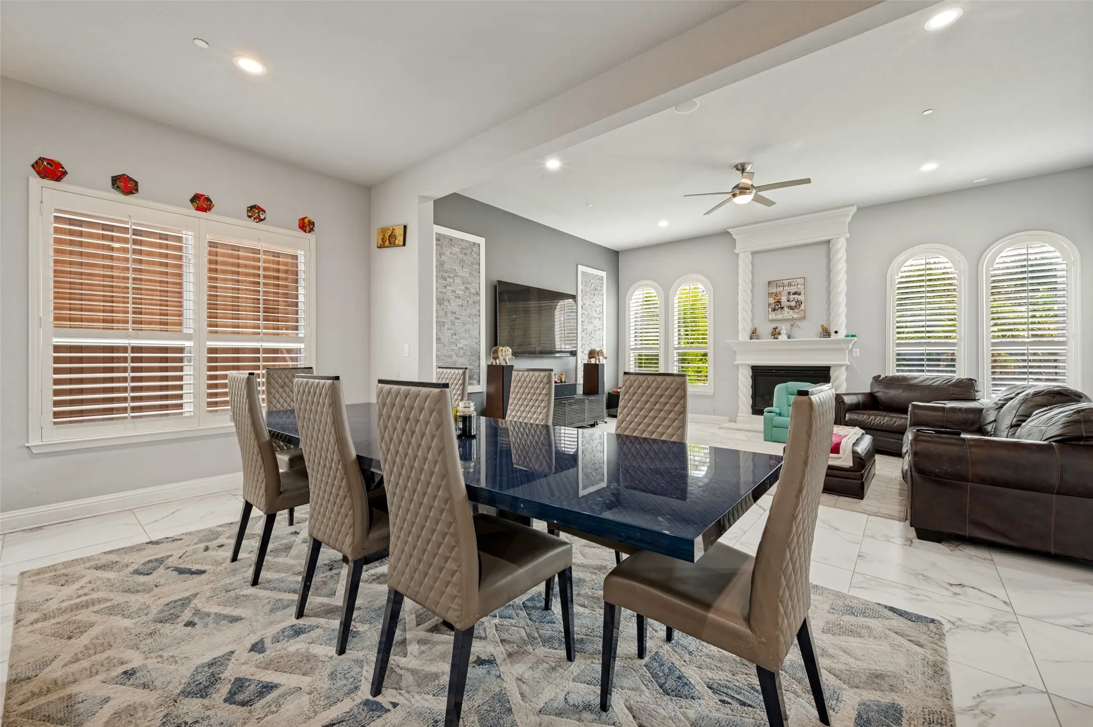 Single Family Residence For Sale in Collin County , 11854 Verona Court, Frisco, Texas 75035, 5 Bedroom, 5 Bathroom, 6 Garage spaces, 6,188 Sqft, built in 2013, mls#21393789, Real Estate Agent in Frisco, Homes For Sale in Collin county, Homes For Sale in Frisco, Realtor in Frisco Texas, Real Estate Brokerage Independent Realty Texas, Luminita Cordes Realtor