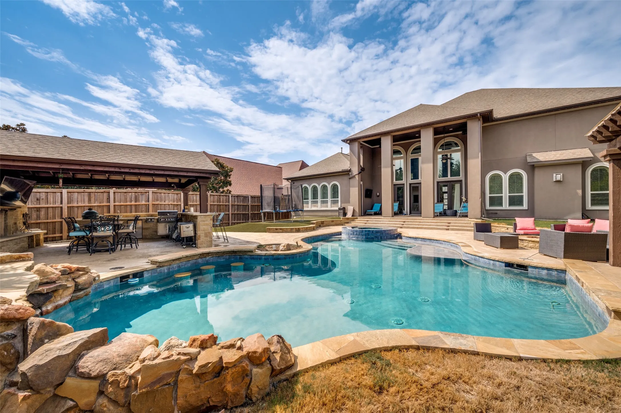 Single Family Residence For Sale in Collin County , 11854 Verona Court, Frisco, Texas 75035, 5 Bedroom, 5 Bathroom, 6 Garage spaces, 6,188 Sqft, built in 2013, mls#21393789, Real Estate Agent in Frisco, Homes For Sale in Collin county, Homes For Sale in Frisco, Realtor in Frisco Texas, Real Estate Brokerage Independent Realty Texas, Luminita Cordes Realtor