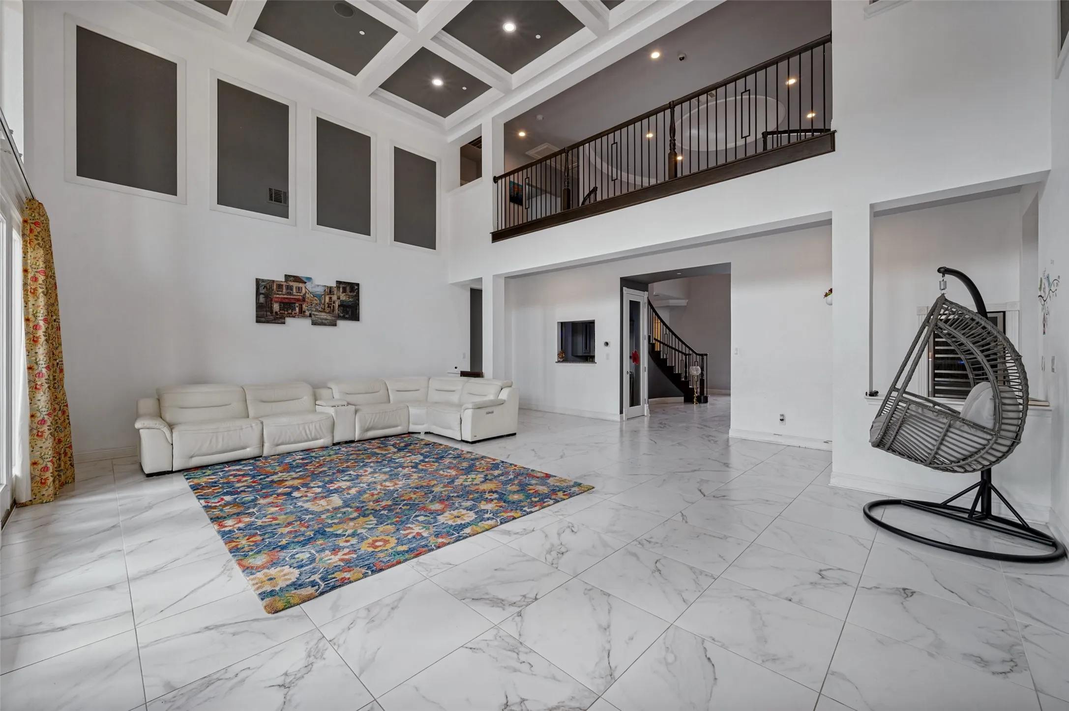 Single Family Residence For Sale in Collin County , 11854 Verona Court, Frisco, Texas 75035, 5 Bedroom, 5 Bathroom, 6 Garage spaces, 6,188 Sqft, built in 2013, mls#21393789, Real Estate Agent in Frisco, Homes For Sale in Collin county, Homes For Sale in Frisco, Realtor in Frisco Texas, Real Estate Brokerage Independent Realty Texas, Luminita Cordes Realtor