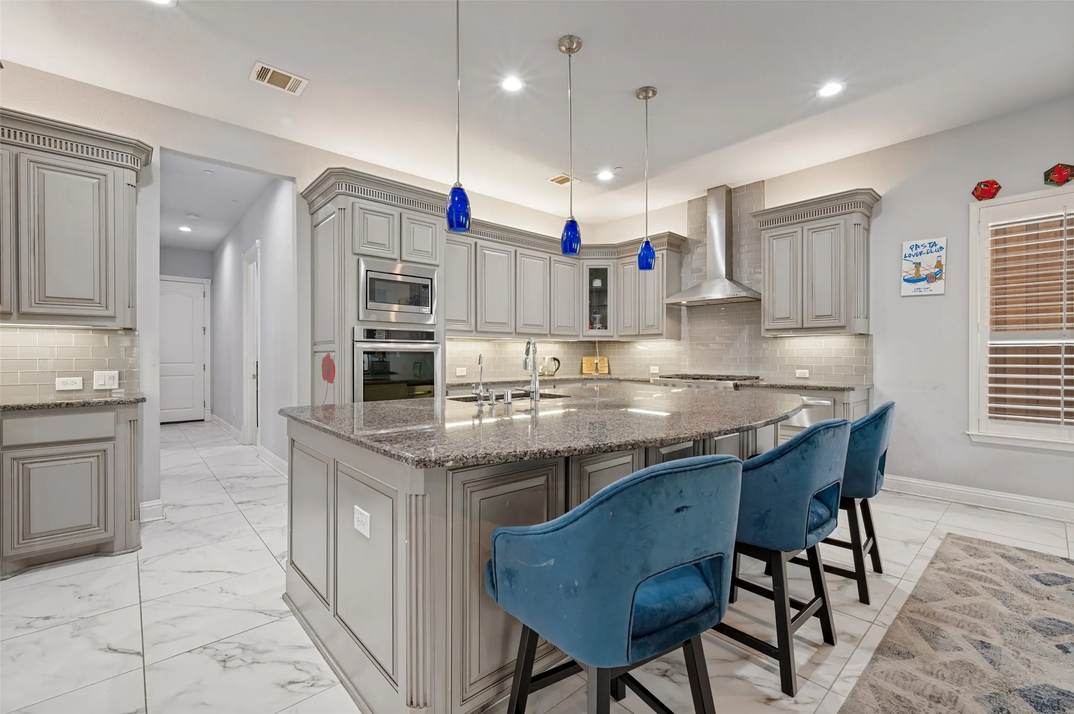 Single Family Residence For Sale in Collin County , 11854 Verona Court, Frisco, Texas 75035, 5 Bedroom, 5 Bathroom, 6 Garage spaces, 6,188 Sqft, built in 2013, mls#21393789, Real Estate Agent in Frisco, Homes For Sale in Collin county, Homes For Sale in Frisco, Realtor in Frisco Texas, Real Estate Brokerage Independent Realty Texas, Luminita Cordes Realtor