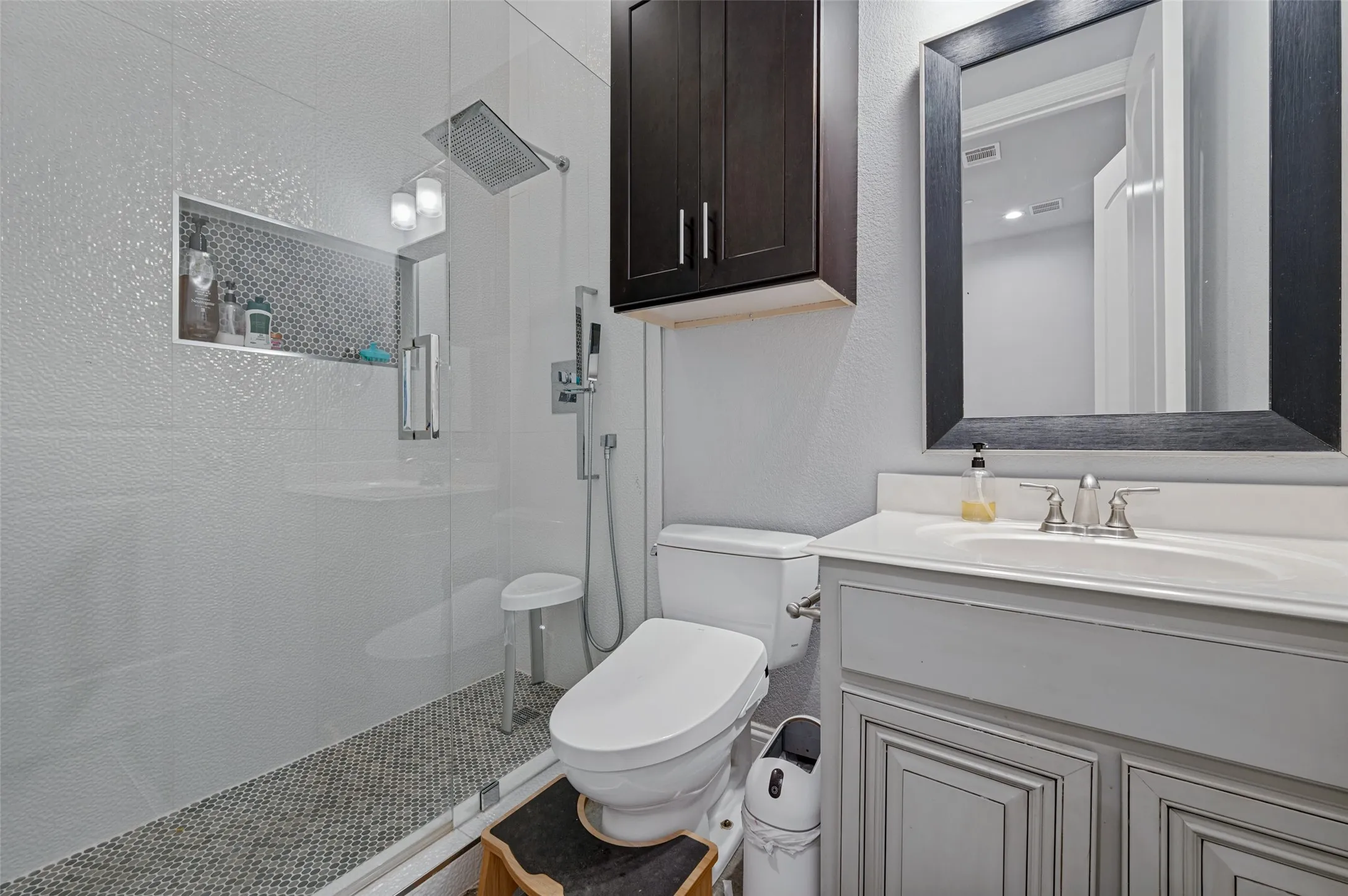 Single Family Residence For Sale in Collin County , 11854 Verona Court, Frisco, Texas 75035, 5 Bedroom, 5 Bathroom, 6 Garage spaces, 6,188 Sqft, built in 2013, mls#21393789, Real Estate Agent in Frisco, Homes For Sale in Collin county, Homes For Sale in Frisco, Realtor in Frisco Texas, Real Estate Brokerage Independent Realty Texas, Luminita Cordes Realtor