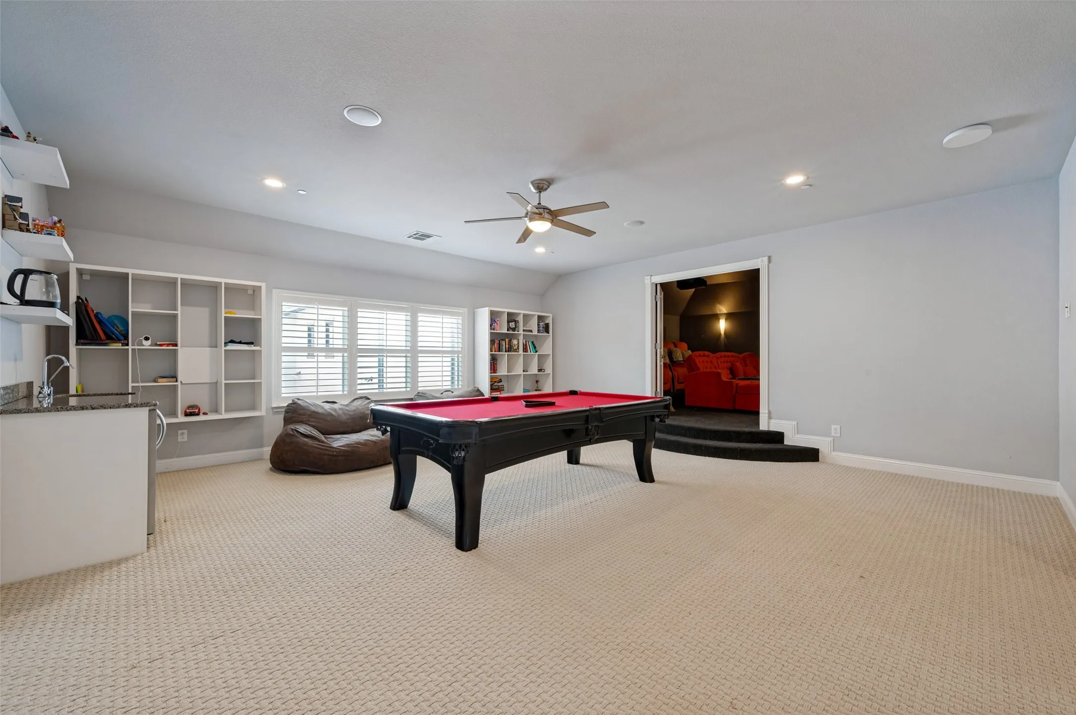 Single Family Residence For Sale in Collin County , 11854 Verona Court, Frisco, Texas 75035, 5 Bedroom, 5 Bathroom, 6 Garage spaces, 6,188 Sqft, built in 2013, mls#21393789, Real Estate Agent in Frisco, Homes For Sale in Collin county, Homes For Sale in Frisco, Realtor in Frisco Texas, Real Estate Brokerage Independent Realty Texas, Luminita Cordes Realtor