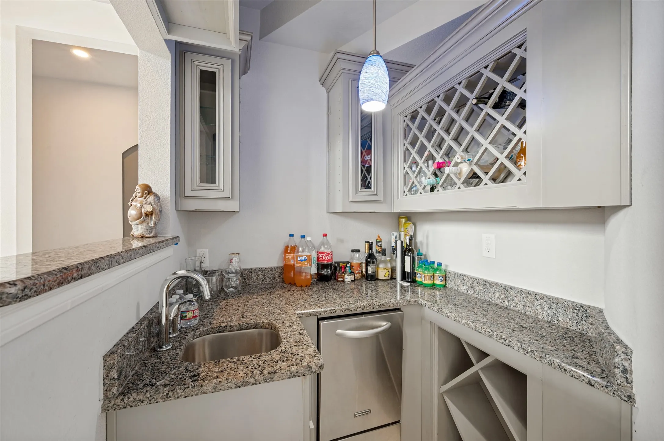 Single Family Residence For Sale in Collin County , 11854 Verona Court, Frisco, Texas 75035, 5 Bedroom, 5 Bathroom, 6 Garage spaces, 6,188 Sqft, built in 2013, mls#21393789, Real Estate Agent in Frisco, Homes For Sale in Collin county, Homes For Sale in Frisco, Realtor in Frisco Texas, Real Estate Brokerage Independent Realty Texas, Luminita Cordes Realtor