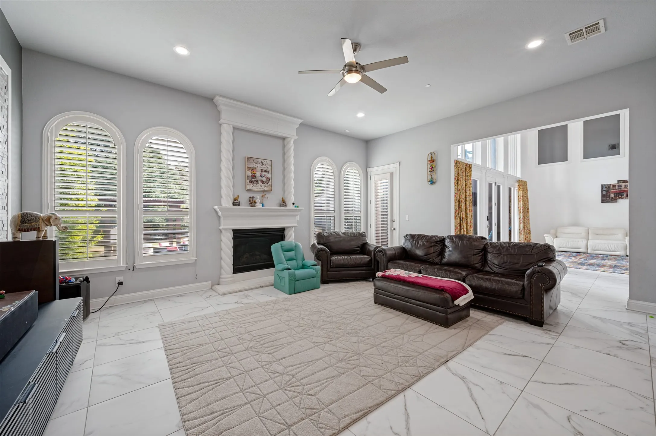 Single Family Residence For Sale in Collin County , 11854 Verona Court, Frisco, Texas 75035, 5 Bedroom, 5 Bathroom, 6 Garage spaces, 6,188 Sqft, built in 2013, mls#21393789, Real Estate Agent in Frisco, Homes For Sale in Collin county, Homes For Sale in Frisco, Realtor in Frisco Texas, Real Estate Brokerage Independent Realty Texas, Luminita Cordes Realtor