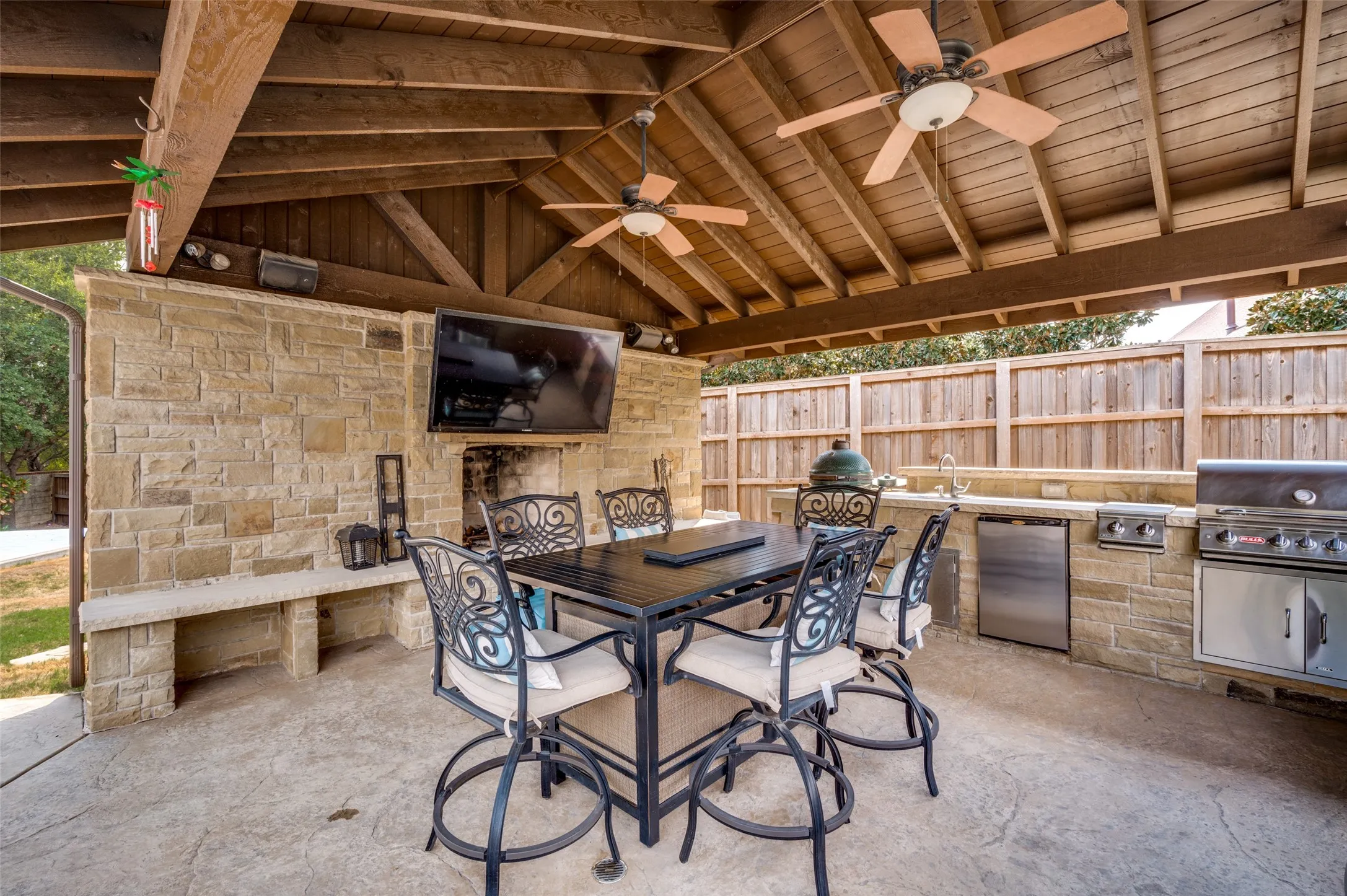 Single Family Residence For Sale in Collin County , 11854 Verona Court, Frisco, Texas 75035, 5 Bedroom, 5 Bathroom, 6 Garage spaces, 6,188 Sqft, built in 2013, mls#21393789, Real Estate Agent in Frisco, Homes For Sale in Collin county, Homes For Sale in Frisco, Realtor in Frisco Texas, Real Estate Brokerage Independent Realty Texas, Luminita Cordes Realtor