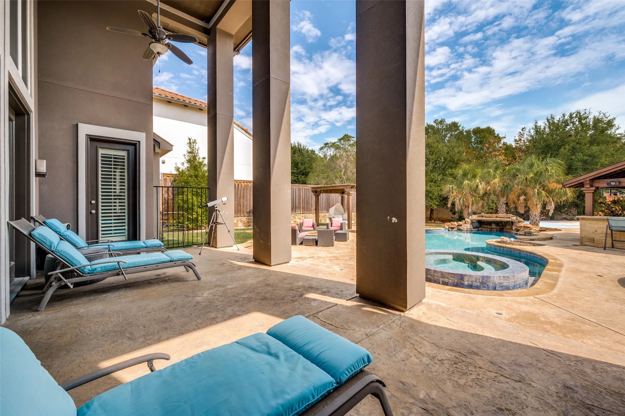Single Family Residence For Sale in Collin County , 11854 Verona Court, Frisco, Texas 75035, 5 Bedroom, 5 Bathroom, 6 Garage spaces, 6,188 Sqft, built in 2013, mls#21393789, Real Estate Agent in Frisco, Homes For Sale in Collin county, Homes For Sale in Frisco, Realtor in Frisco Texas, Real Estate Brokerage Independent Realty Texas, Luminita Cordes Realtor