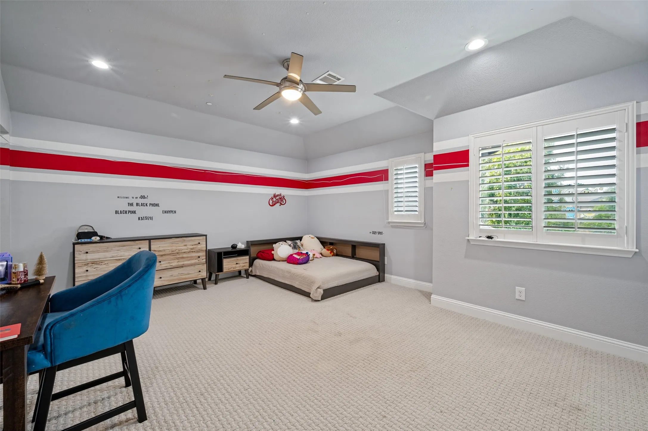 Single Family Residence For Sale in Collin County , 11854 Verona Court, Frisco, Texas 75035, 5 Bedroom, 5 Bathroom, 6 Garage spaces, 6,188 Sqft, built in 2013, mls#21393789, Real Estate Agent in Frisco, Homes For Sale in Collin county, Homes For Sale in Frisco, Realtor in Frisco Texas, Real Estate Brokerage Independent Realty Texas, Luminita Cordes Realtor