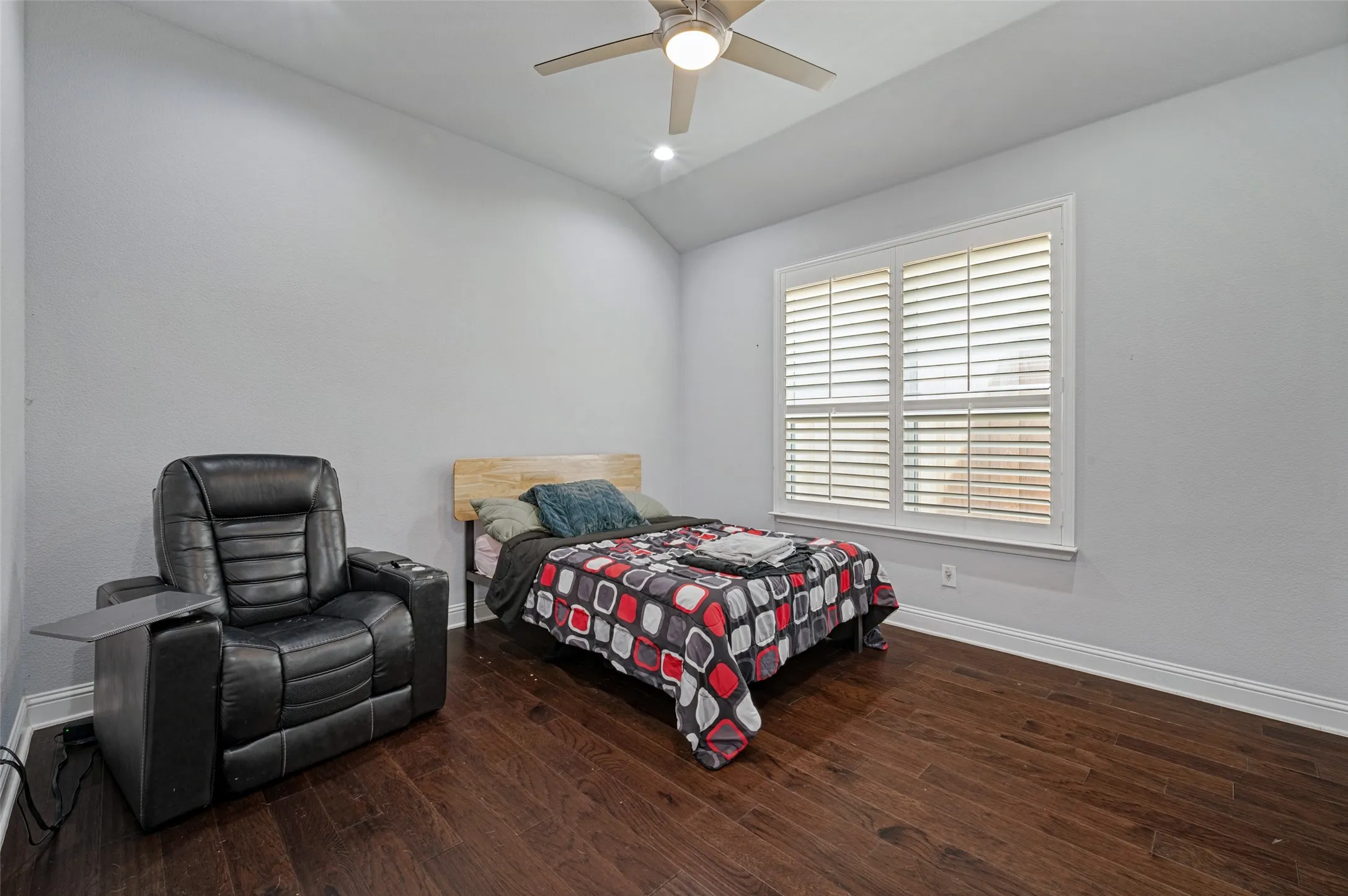 Single Family Residence For Sale in Collin County , 11854 Verona Court, Frisco, Texas 75035, 5 Bedroom, 5 Bathroom, 6 Garage spaces, 6,188 Sqft, built in 2013, mls#21393789, Real Estate Agent in Frisco, Homes For Sale in Collin county, Homes For Sale in Frisco, Realtor in Frisco Texas, Real Estate Brokerage Independent Realty Texas, Luminita Cordes Realtor