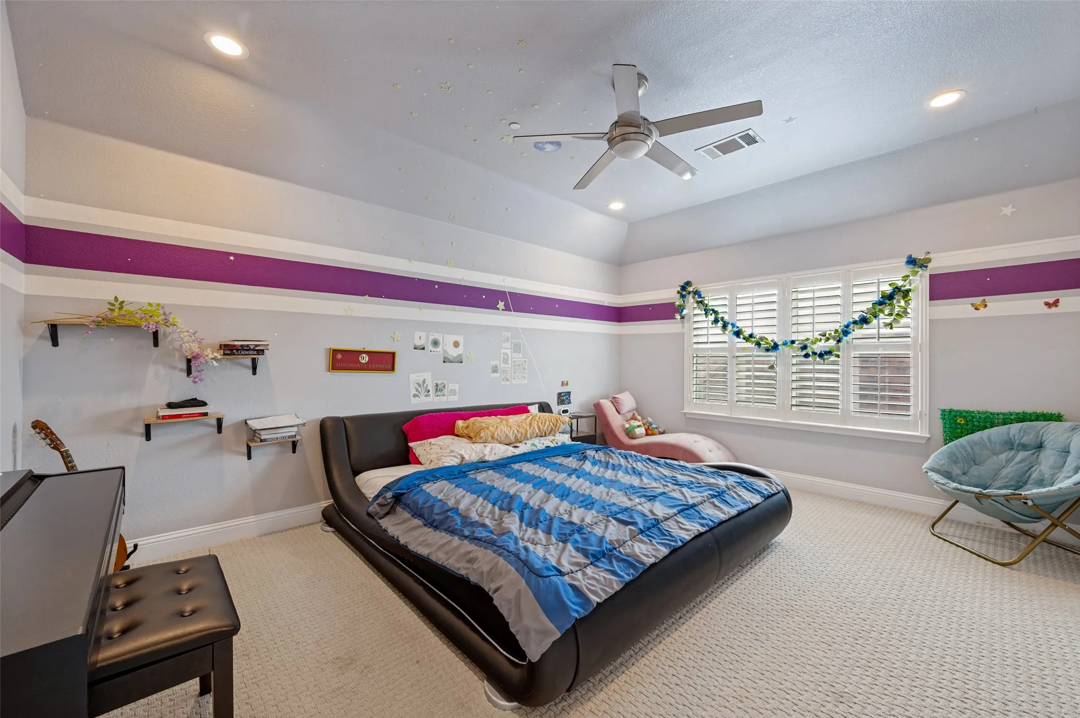 Single Family Residence For Sale in Collin County , 11854 Verona Court, Frisco, Texas 75035, 5 Bedroom, 5 Bathroom, 6 Garage spaces, 6,188 Sqft, built in 2013, mls#21393789, Real Estate Agent in Frisco, Homes For Sale in Collin county, Homes For Sale in Frisco, Realtor in Frisco Texas, Real Estate Brokerage Independent Realty Texas, Luminita Cordes Realtor