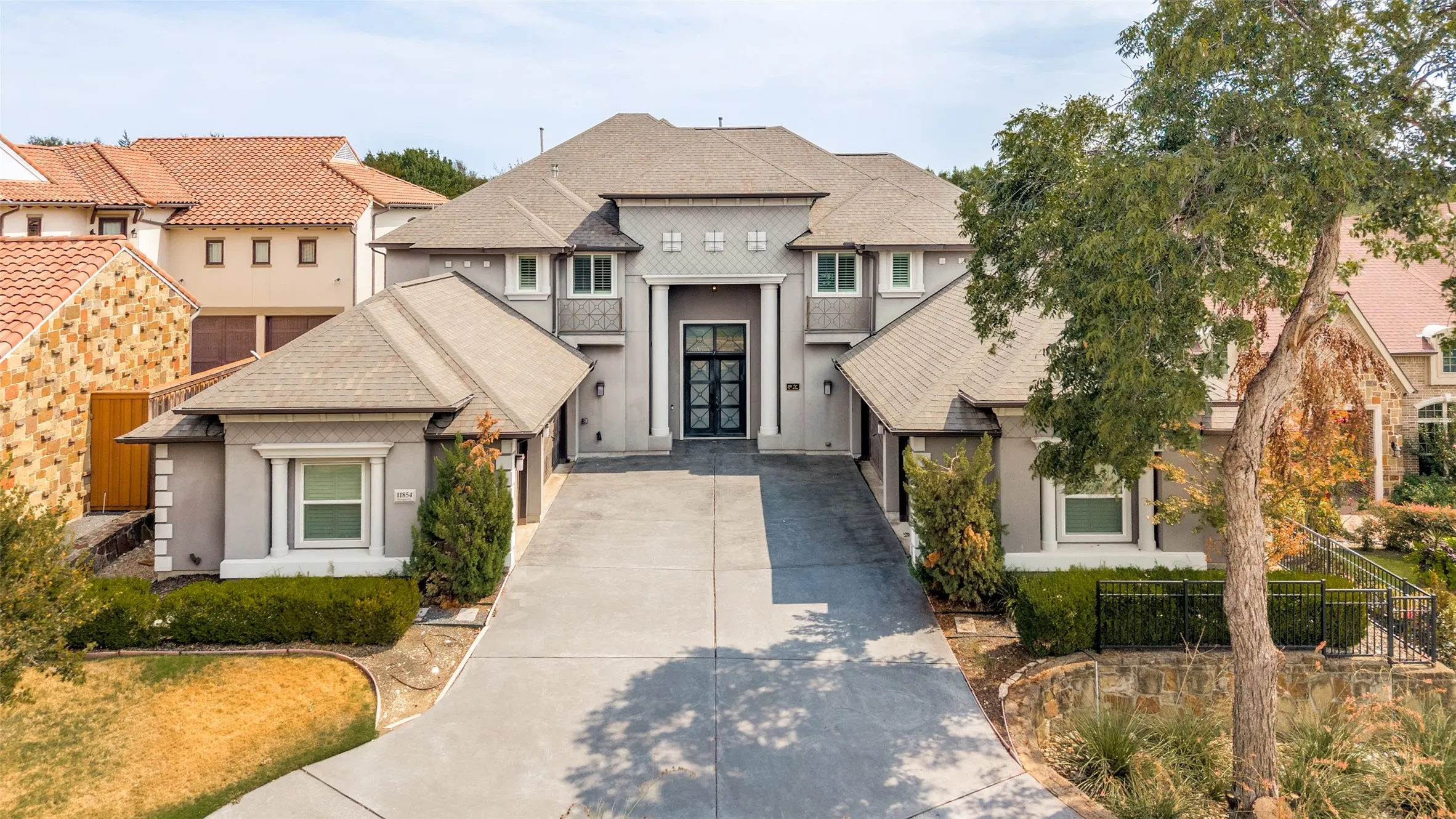 Single Family Residence For Sale in Collin County , 11854 Verona Court, Frisco, Texas 75035, 5 Bedroom, 5 Bathroom, 6 Garage spaces, 6,188 Sqft, built in 2013, mls#21393789, Real Estate Agent in Frisco, Homes For Sale in Collin county, Homes For Sale in Frisco, Realtor in Frisco Texas, Real Estate Brokerage Independent Realty Texas, Luminita Cordes Realtor