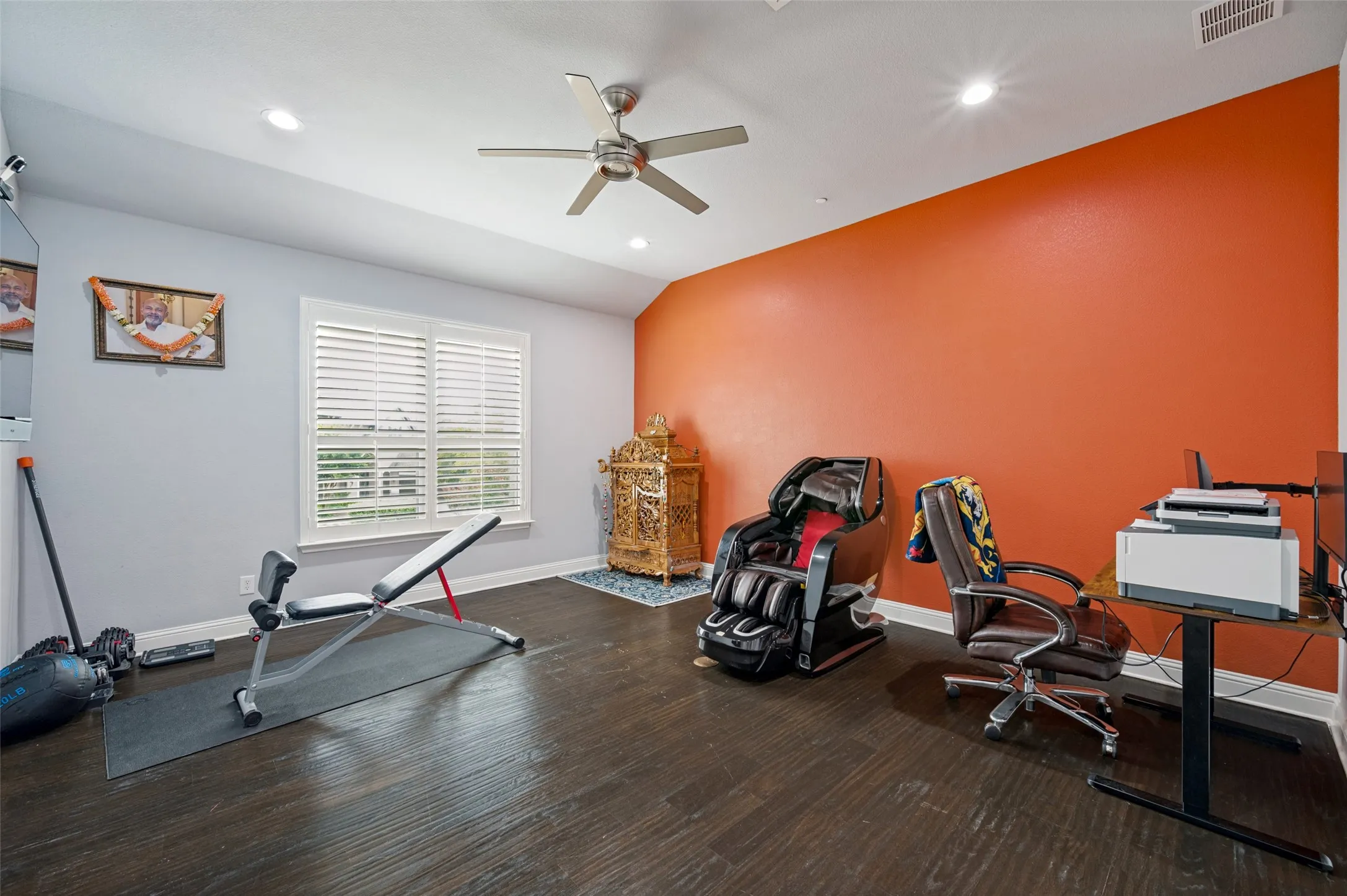 Single Family Residence For Sale in Collin County , 11854 Verona Court, Frisco, Texas 75035, 5 Bedroom, 5 Bathroom, 6 Garage spaces, 6,188 Sqft, built in 2013, mls#21393789, Real Estate Agent in Frisco, Homes For Sale in Collin county, Homes For Sale in Frisco, Realtor in Frisco Texas, Real Estate Brokerage Independent Realty Texas, Luminita Cordes Realtor