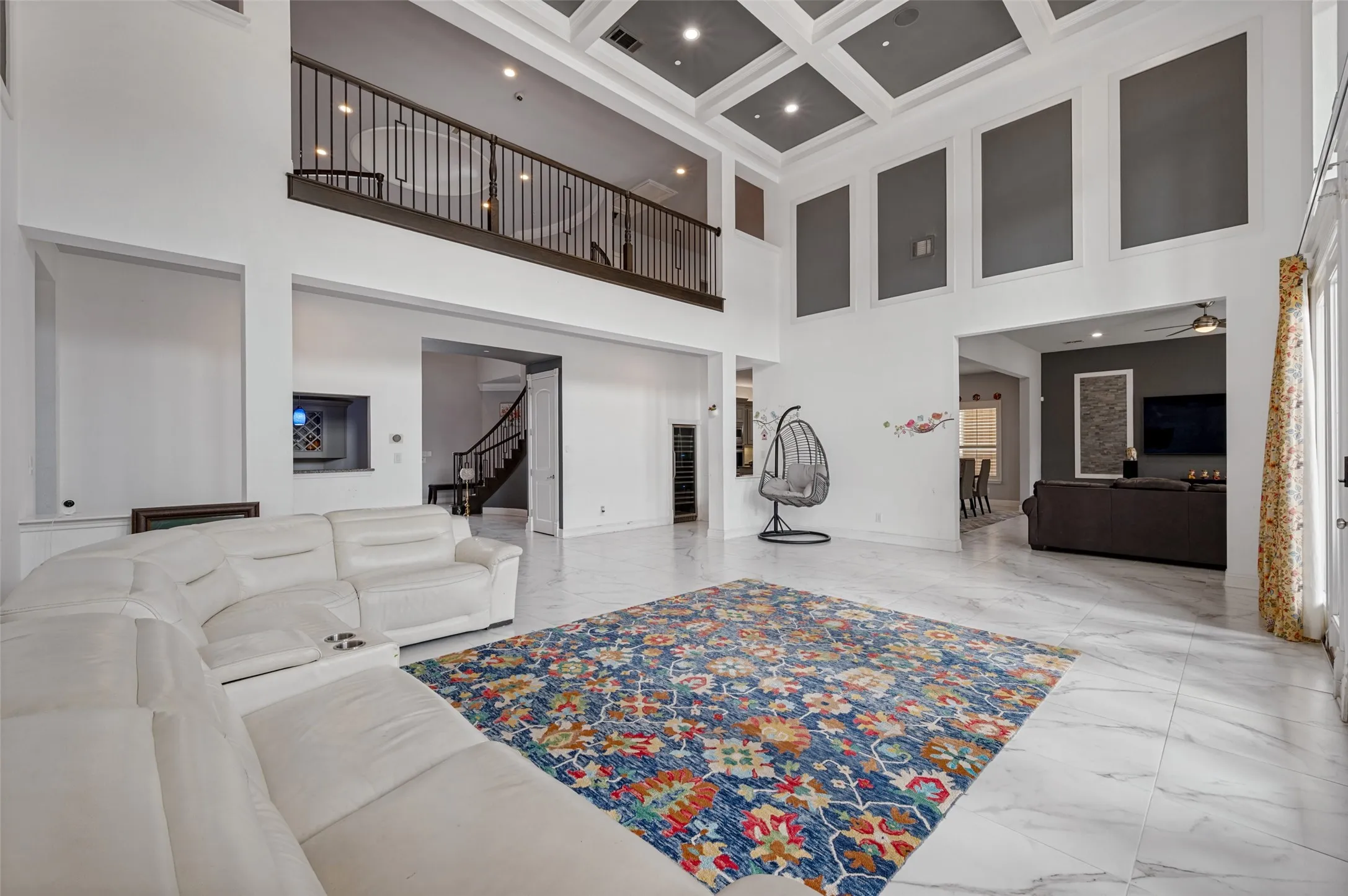 Single Family Residence For Sale in Collin County , 11854 Verona Court, Frisco, Texas 75035, 5 Bedroom, 5 Bathroom, 6 Garage spaces, 6,188 Sqft, built in 2013, mls#21393789, Real Estate Agent in Frisco, Homes For Sale in Collin county, Homes For Sale in Frisco, Realtor in Frisco Texas, Real Estate Brokerage Independent Realty Texas, Luminita Cordes Realtor