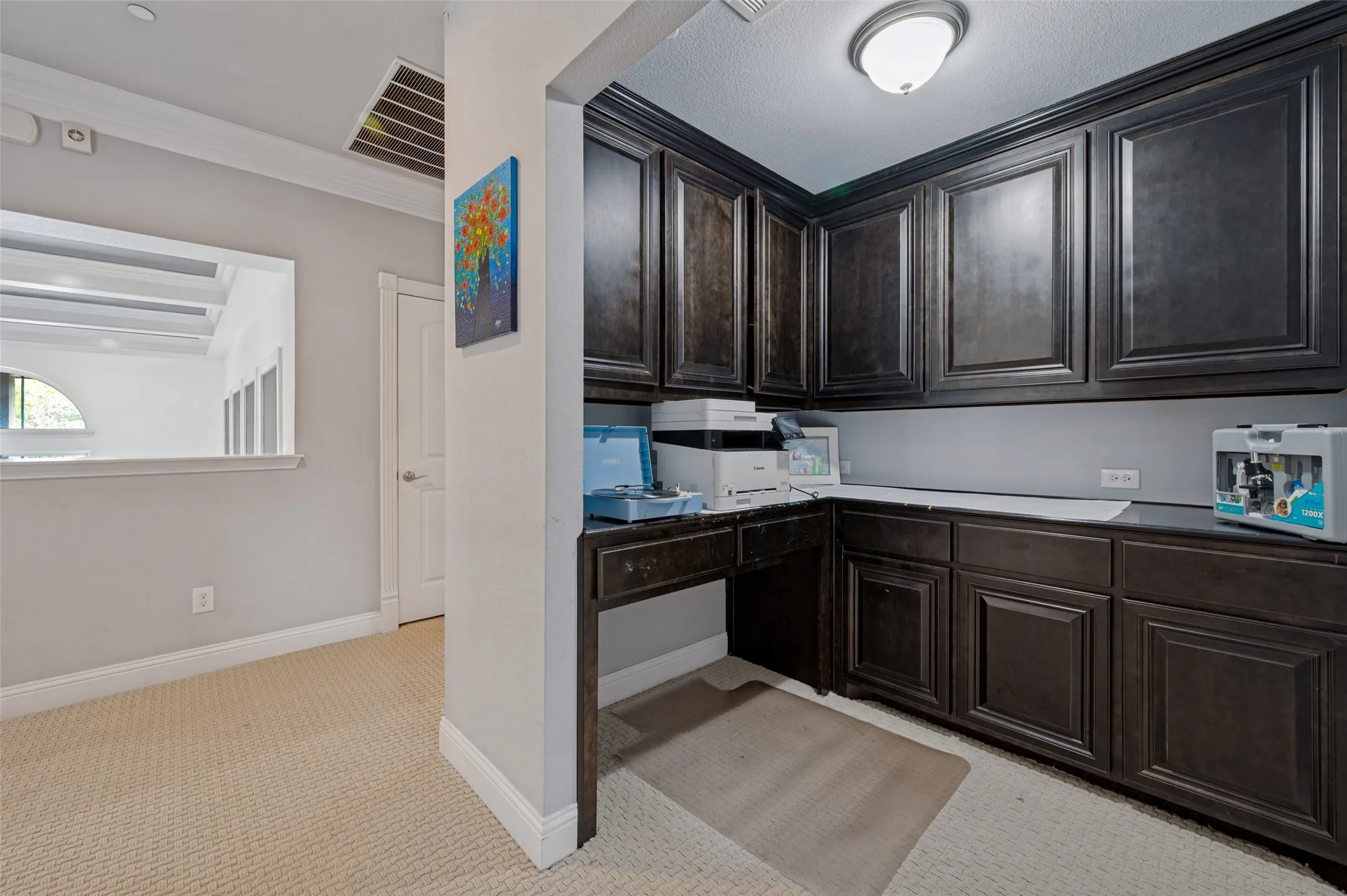 Single Family Residence For Sale in Collin County , 11854 Verona Court, Frisco, Texas 75035, 5 Bedroom, 5 Bathroom, 6 Garage spaces, 6,188 Sqft, built in 2013, mls#21393789, Real Estate Agent in Frisco, Homes For Sale in Collin county, Homes For Sale in Frisco, Realtor in Frisco Texas, Real Estate Brokerage Independent Realty Texas, Luminita Cordes Realtor