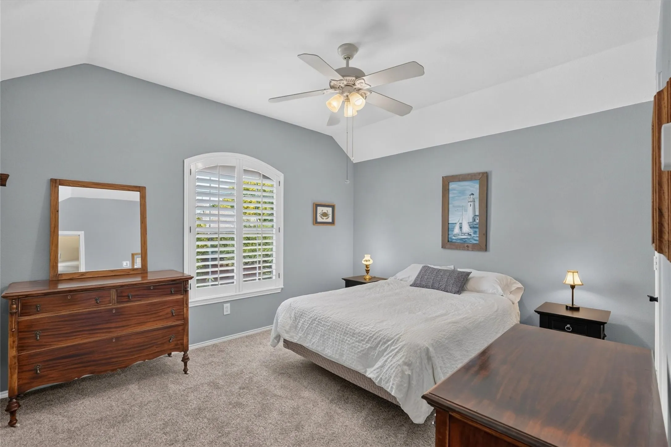 Single Family Residence For Sale in Collin County , 3636 Bent Ridge Drive, Plano, Texas 75074, 3 Bedroom, 3 Bathroom, 2 Garage spaces, 2,920 Sqft, built in 1998, mls#21393032, Real Estate Agent in Plano, Homes For Sale in Collin county, Homes For Sale in Plano, Realtor in Plano Texas, Real Estate Brokerage Independent Realty Texas, Luminita Cordes Realtor
