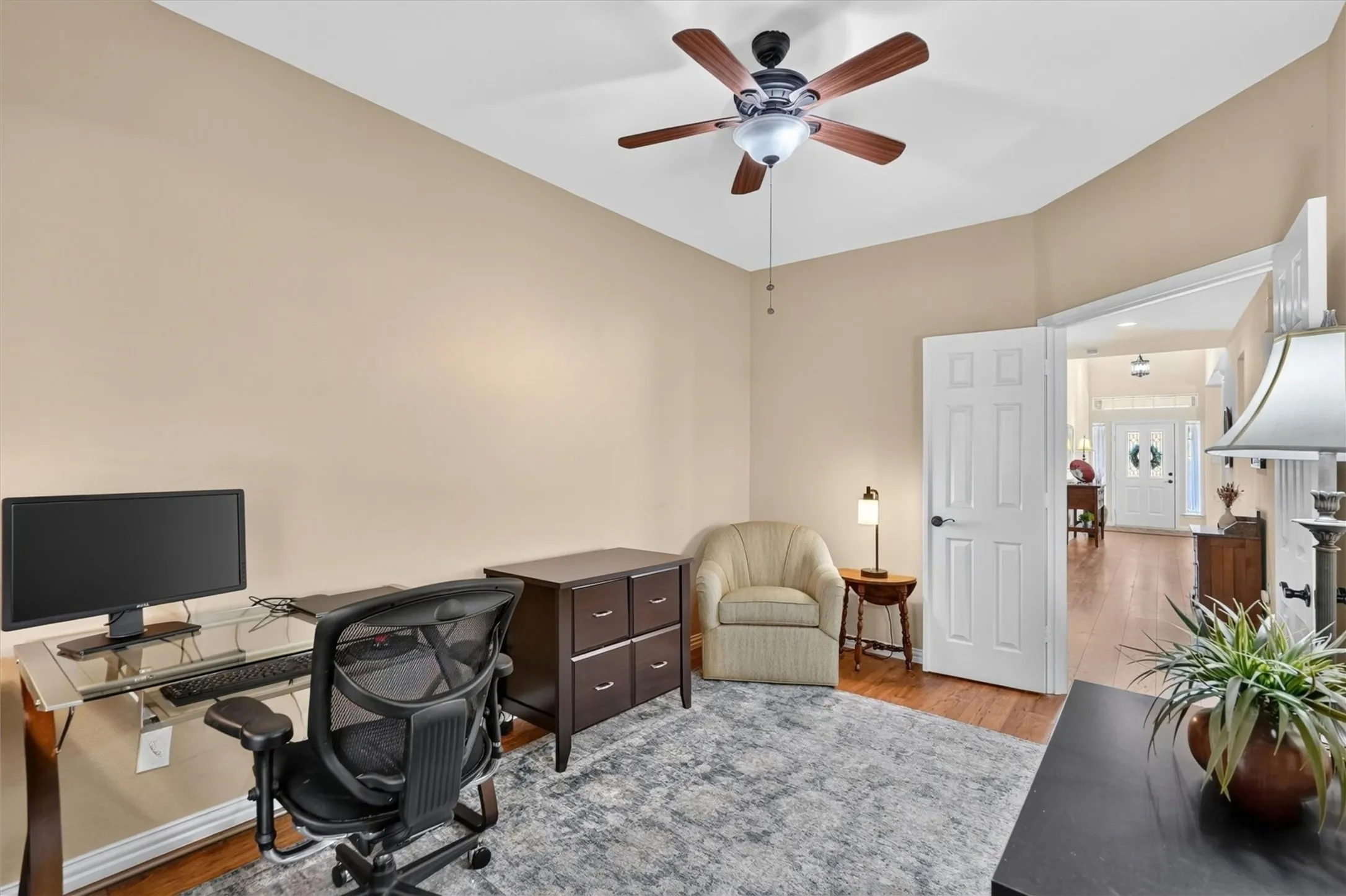 Single Family Residence For Sale in Collin County , 3636 Bent Ridge Drive, Plano, Texas 75074, 3 Bedroom, 3 Bathroom, 2 Garage spaces, 2,920 Sqft, built in 1998, mls#21393032, Real Estate Agent in Plano, Homes For Sale in Collin county, Homes For Sale in Plano, Realtor in Plano Texas, Real Estate Brokerage Independent Realty Texas, Luminita Cordes Realtor