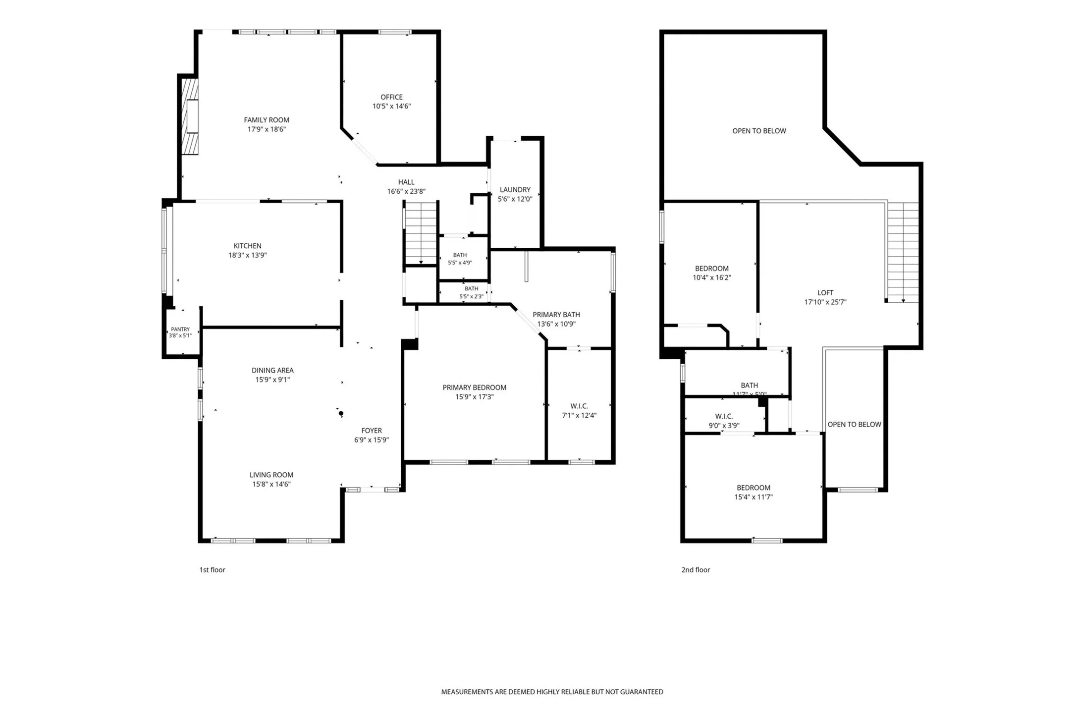 Single Family Residence For Sale in Collin County , 3636 Bent Ridge Drive, Plano, Texas 75074, 3 Bedroom, 3 Bathroom, 2 Garage spaces, 2,920 Sqft, built in 1998, mls#21393032, Real Estate Agent in Plano, Homes For Sale in Collin county, Homes For Sale in Plano, Realtor in Plano Texas, Real Estate Brokerage Independent Realty Texas, Luminita Cordes Realtor