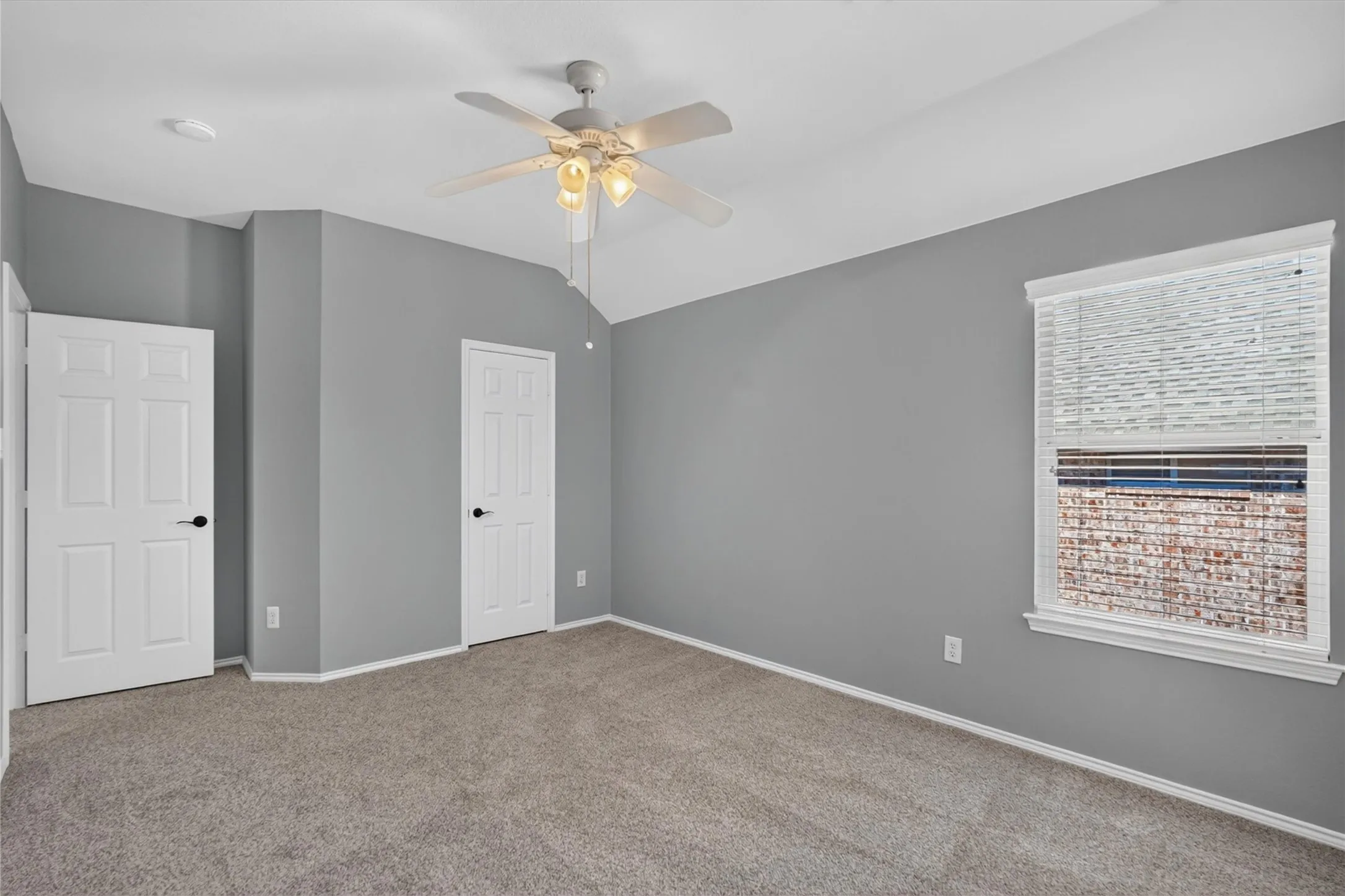 Single Family Residence For Sale in Collin County , 3636 Bent Ridge Drive, Plano, Texas 75074, 3 Bedroom, 3 Bathroom, 2 Garage spaces, 2,920 Sqft, built in 1998, mls#21393032, Real Estate Agent in Plano, Homes For Sale in Collin county, Homes For Sale in Plano, Realtor in Plano Texas, Real Estate Brokerage Independent Realty Texas, Luminita Cordes Realtor