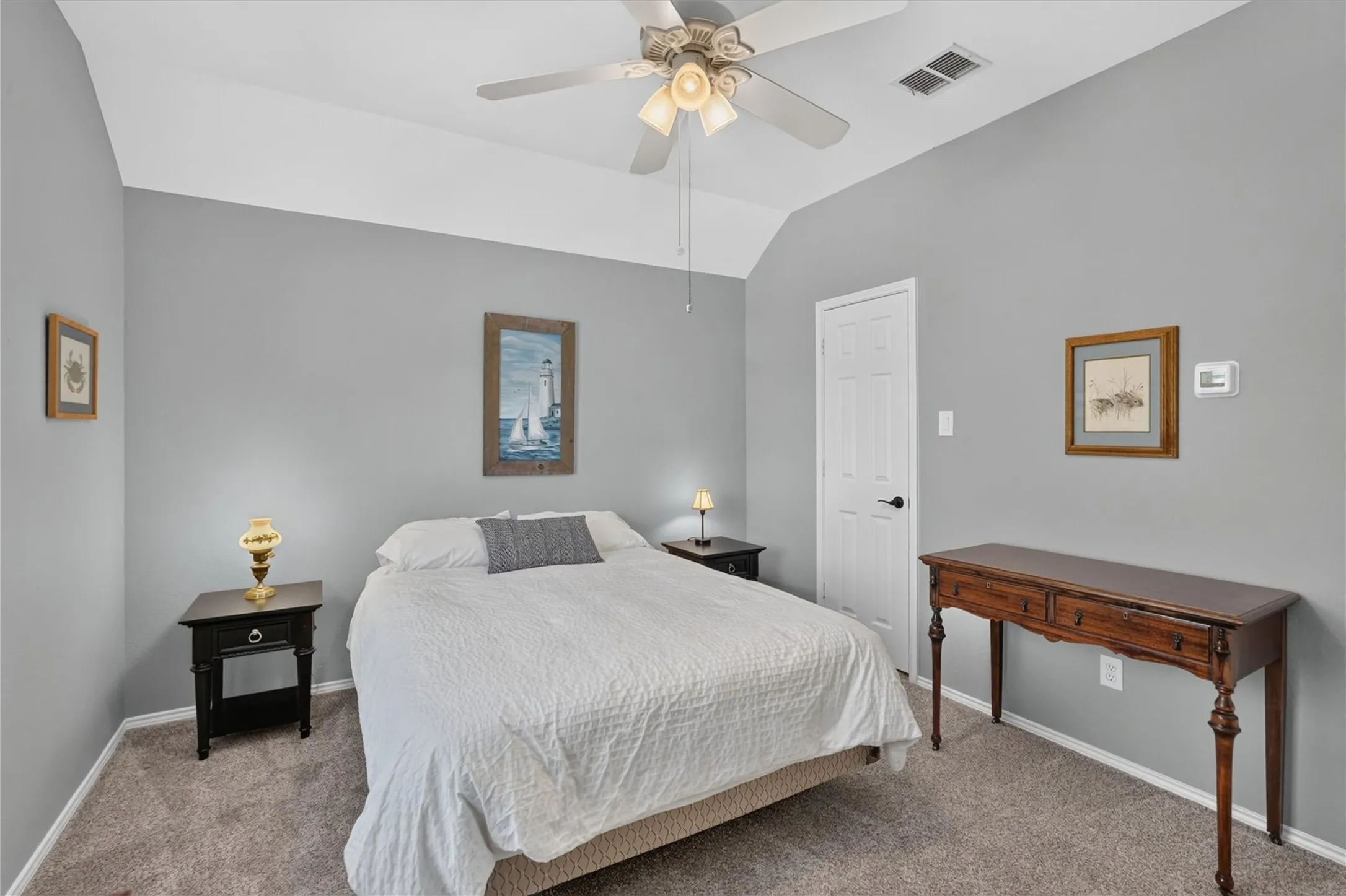 Single Family Residence For Sale in Collin County , 3636 Bent Ridge Drive, Plano, Texas 75074, 3 Bedroom, 3 Bathroom, 2 Garage spaces, 2,920 Sqft, built in 1998, mls#21393032, Real Estate Agent in Plano, Homes For Sale in Collin county, Homes For Sale in Plano, Realtor in Plano Texas, Real Estate Brokerage Independent Realty Texas, Luminita Cordes Realtor