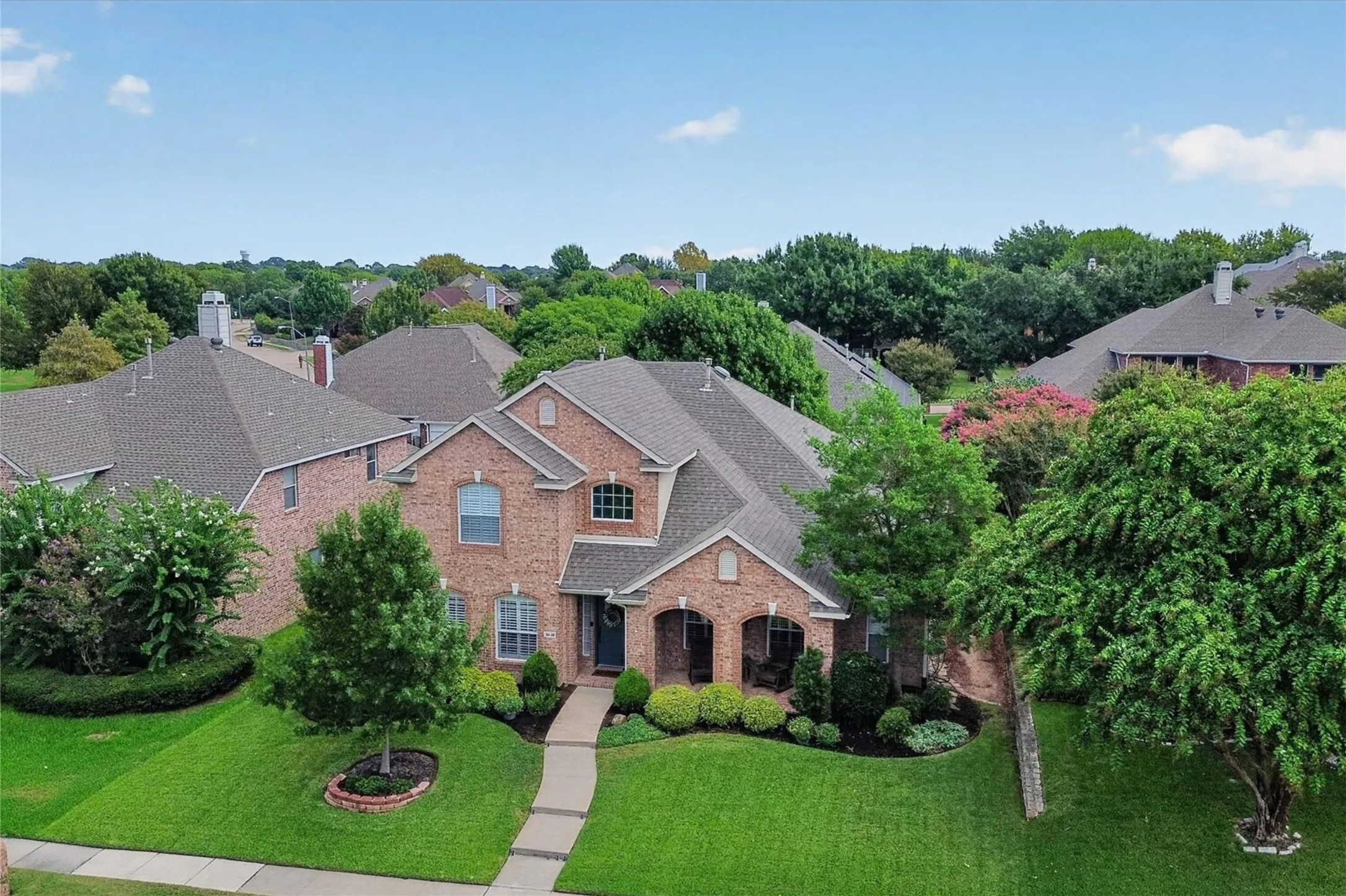 Single Family Residence For Sale in Collin County , 3636 Bent Ridge Drive, Plano, Texas 75074, 3 Bedroom, 3 Bathroom, 2 Garage spaces, 2,920 Sqft, built in 1998, mls#21393032, Real Estate Agent in Plano, Homes For Sale in Collin county, Homes For Sale in Plano, Realtor in Plano Texas, Real Estate Brokerage Independent Realty Texas, Luminita Cordes Realtor