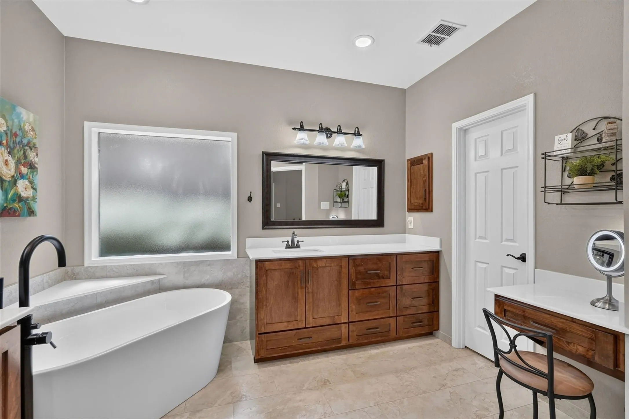 Single Family Residence For Sale in Collin County , 3636 Bent Ridge Drive, Plano, Texas 75074, 3 Bedroom, 3 Bathroom, 2 Garage spaces, 2,920 Sqft, built in 1998, mls#21393032, Real Estate Agent in Plano, Homes For Sale in Collin county, Homes For Sale in Plano, Realtor in Plano Texas, Real Estate Brokerage Independent Realty Texas, Luminita Cordes Realtor