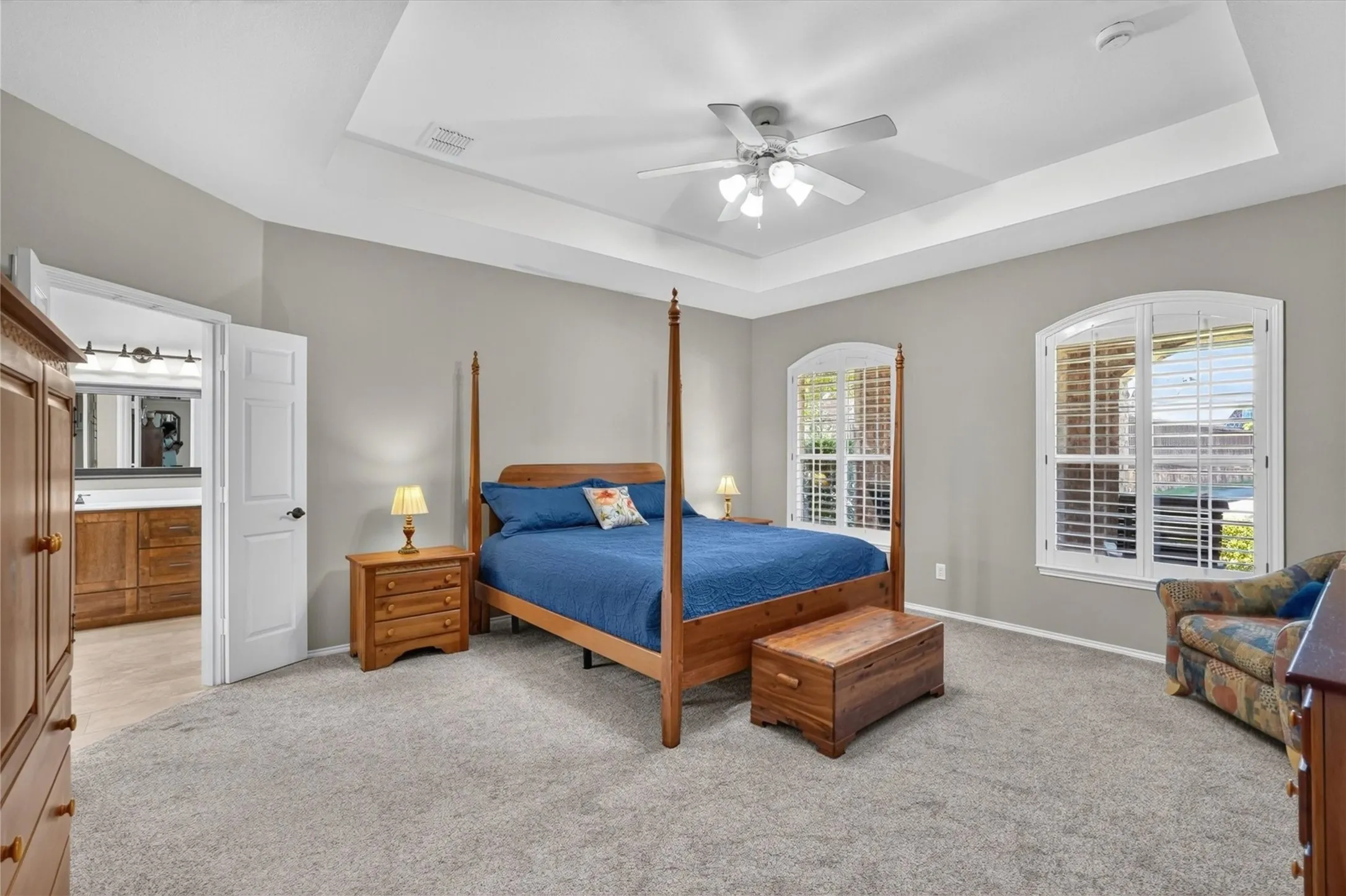 Single Family Residence For Sale in Collin County , 3636 Bent Ridge Drive, Plano, Texas 75074, 3 Bedroom, 3 Bathroom, 2 Garage spaces, 2,920 Sqft, built in 1998, mls#21393032, Real Estate Agent in Plano, Homes For Sale in Collin county, Homes For Sale in Plano, Realtor in Plano Texas, Real Estate Brokerage Independent Realty Texas, Luminita Cordes Realtor