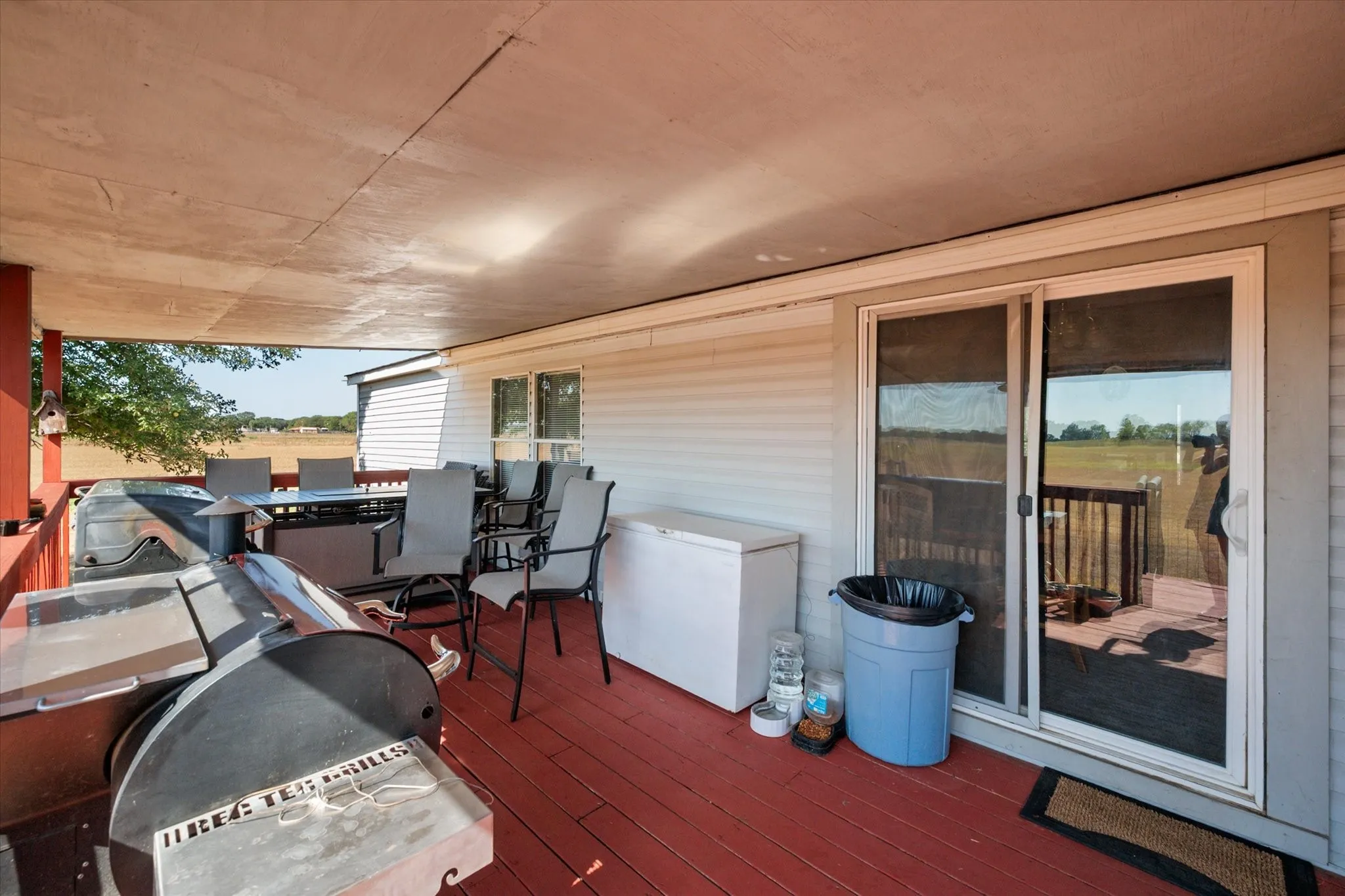 Mobile Home For Sale in Navarro County , 14181 Fm 639, Barry, Texas 75102, 3 Bedroom, 2 Bathroom, Garage spaces, 1,680 Sqft, built in 2001, mls#21393232, Real Estate Agent in Barry, Homes For Sale in Navarro county, Homes For Sale in Barry, Realtor in Barry Texas, Real Estate Brokerage Independent Realty Texas, Luminita Cordes Realtor