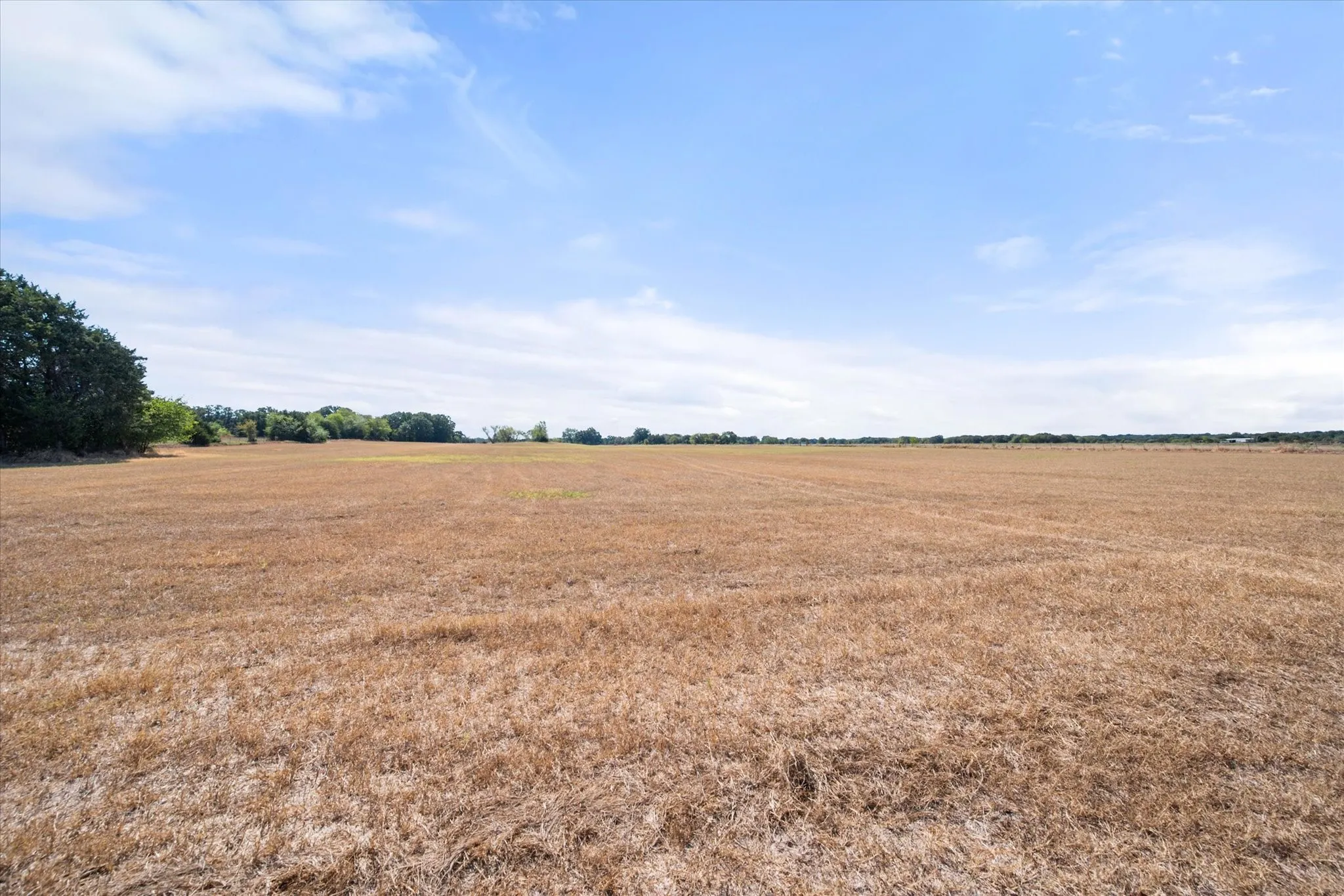 Mobile Home For Sale in Navarro County , 14181 Fm 639, Barry, Texas 75102, 3 Bedroom, 2 Bathroom, Garage spaces, 1,680 Sqft, built in 2001, mls#21393232, Real Estate Agent in Barry, Homes For Sale in Navarro county, Homes For Sale in Barry, Realtor in Barry Texas, Real Estate Brokerage Independent Realty Texas, Luminita Cordes Realtor