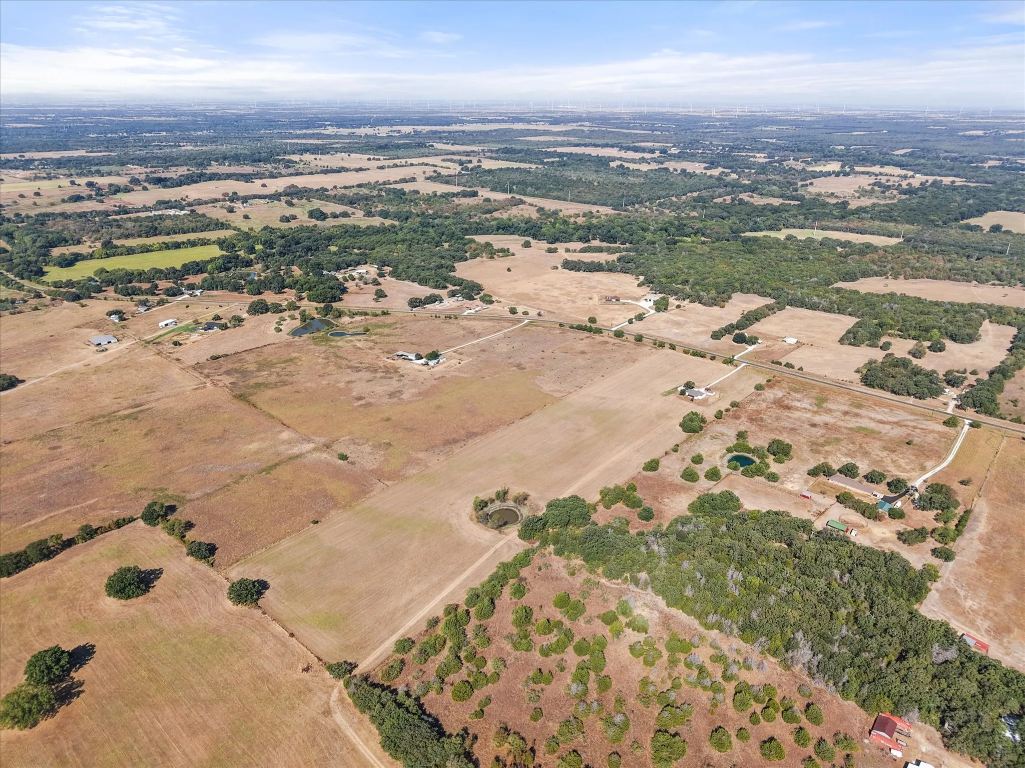 Mobile Home For Sale in Navarro County , 14181 Fm 639, Barry, Texas 75102, 3 Bedroom, 2 Bathroom, Garage spaces, 1,680 Sqft, built in 2001, mls#21393232, Real Estate Agent in Barry, Homes For Sale in Navarro county, Homes For Sale in Barry, Realtor in Barry Texas, Real Estate Brokerage Independent Realty Texas, Luminita Cordes Realtor