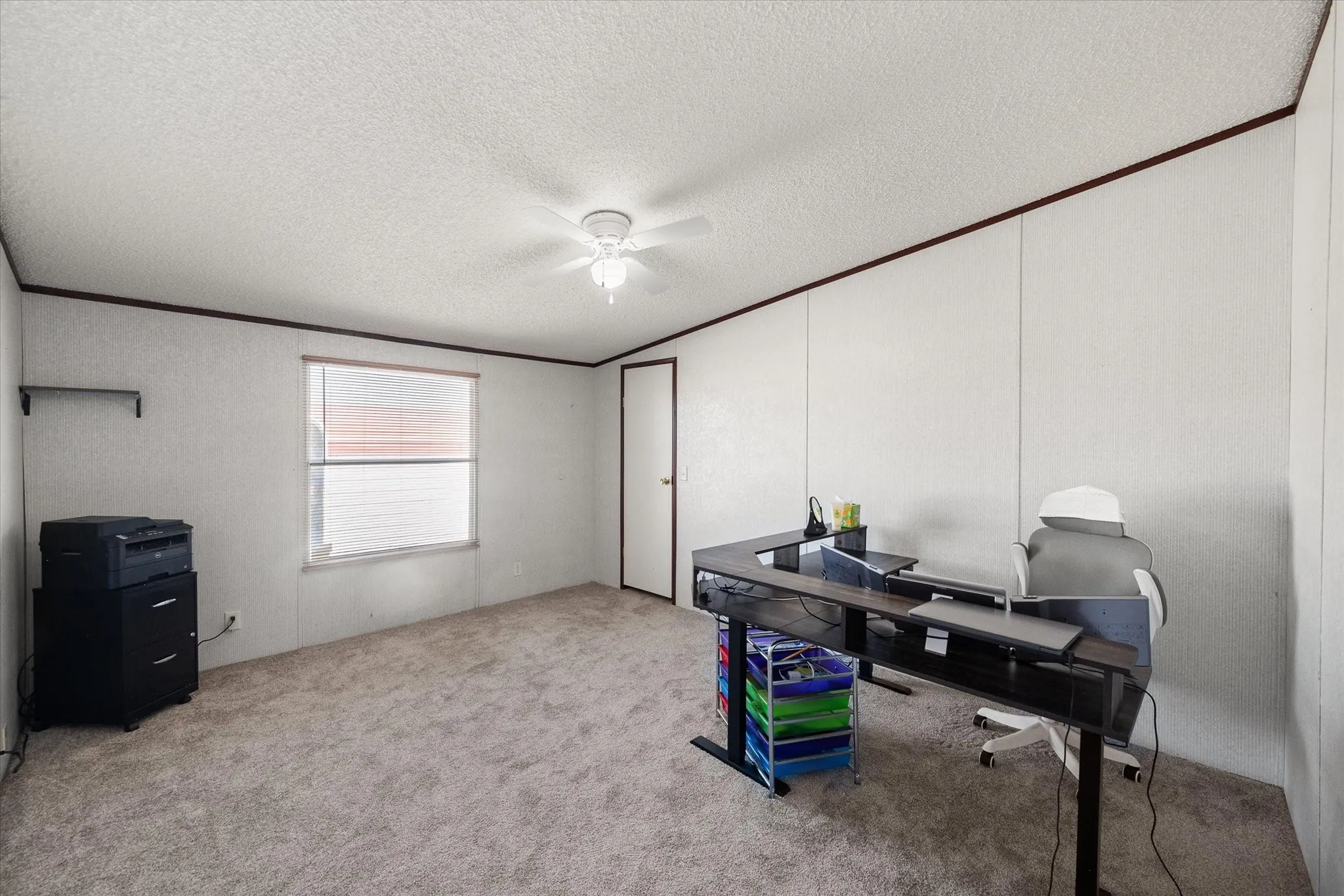 Mobile Home For Sale in Navarro County , 14181 Fm 639, Barry, Texas 75102, 3 Bedroom, 2 Bathroom, Garage spaces, 1,680 Sqft, built in 2001, mls#21393232, Real Estate Agent in Barry, Homes For Sale in Navarro county, Homes For Sale in Barry, Realtor in Barry Texas, Real Estate Brokerage Independent Realty Texas, Luminita Cordes Realtor