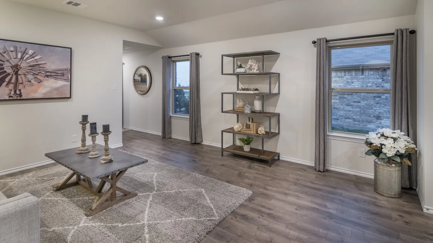 Single Family Residence For Sale in Kaufman County , 5967 Bobbie Jo Lane, Crandall, Texas 75114, 3 Bedroom, 2 Bathroom, 2 Garage spaces, 1,521 Sqft, built in 2026, mls#21394192, Real Estate Agent in Crandall, Homes For Sale in Kaufman county, Homes For Sale in Crandall, Realtor in Crandall Texas, Real Estate Brokerage Independent Realty Texas, Luminita Cordes Realtor