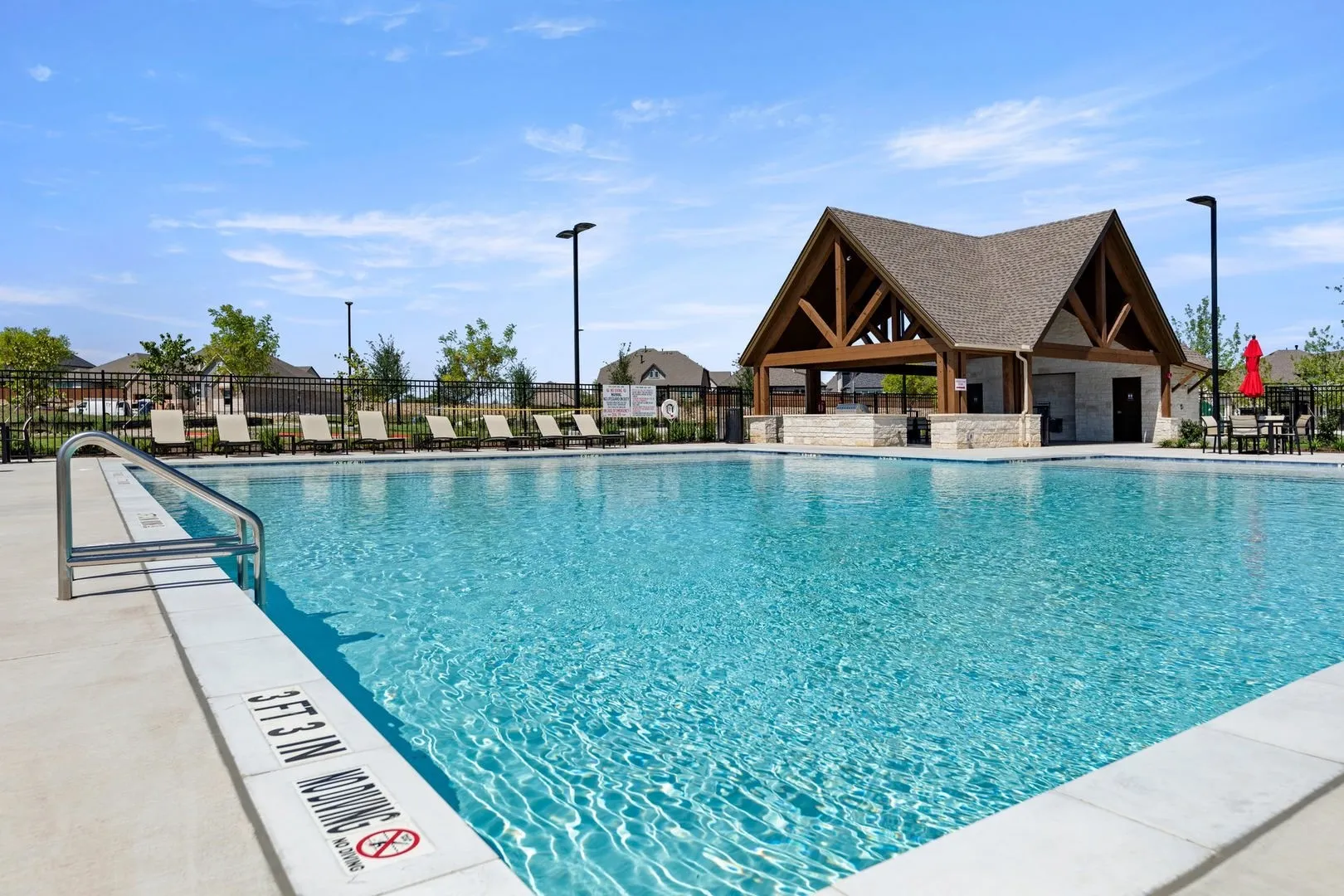 New Construction homes near Disney World, FL