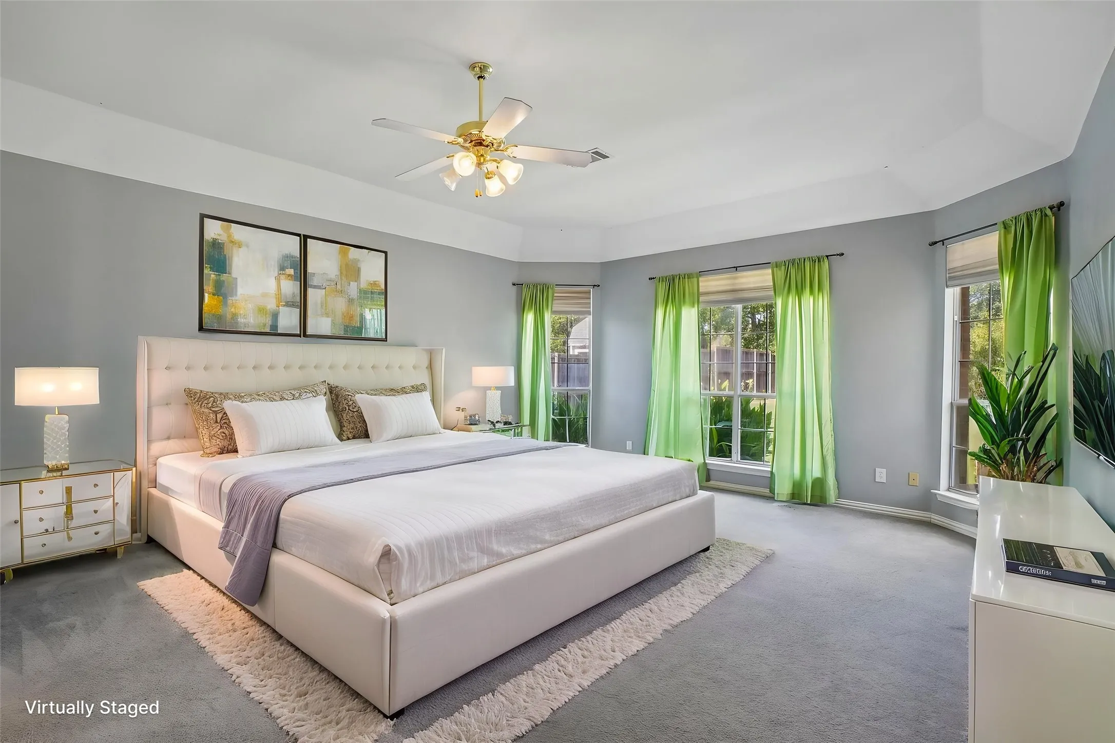 Single Family Residence For Sale in Collin County , 257 Love Bird Lane, Murphy, Texas 75094, 3 Bedroom, 2 Bathroom, 5 Garage spaces, 2,718 Sqft, built in 2001, mls#21346210, Real Estate Agent in Murphy, Homes For Sale in Collin county, Homes For Sale in Murphy, Realtor in Murphy Texas, Real Estate Brokerage Independent Realty Texas, Luminita Cordes Realtor