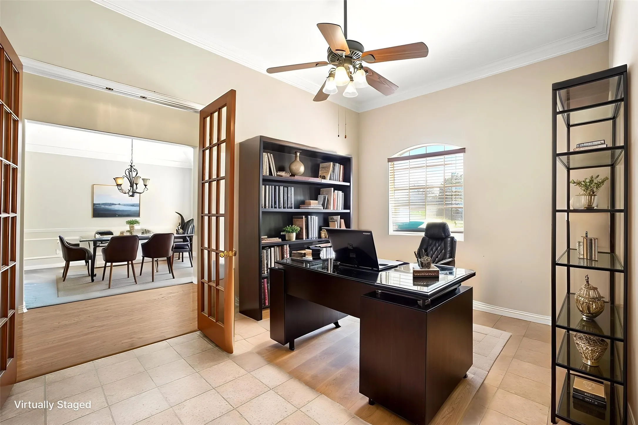 Single Family Residence For Sale in Collin County , 257 Love Bird Lane, Murphy, Texas 75094, 3 Bedroom, 2 Bathroom, 5 Garage spaces, 2,718 Sqft, built in 2001, mls#21346210, Real Estate Agent in Murphy, Homes For Sale in Collin county, Homes For Sale in Murphy, Realtor in Murphy Texas, Real Estate Brokerage Independent Realty Texas, Luminita Cordes Realtor