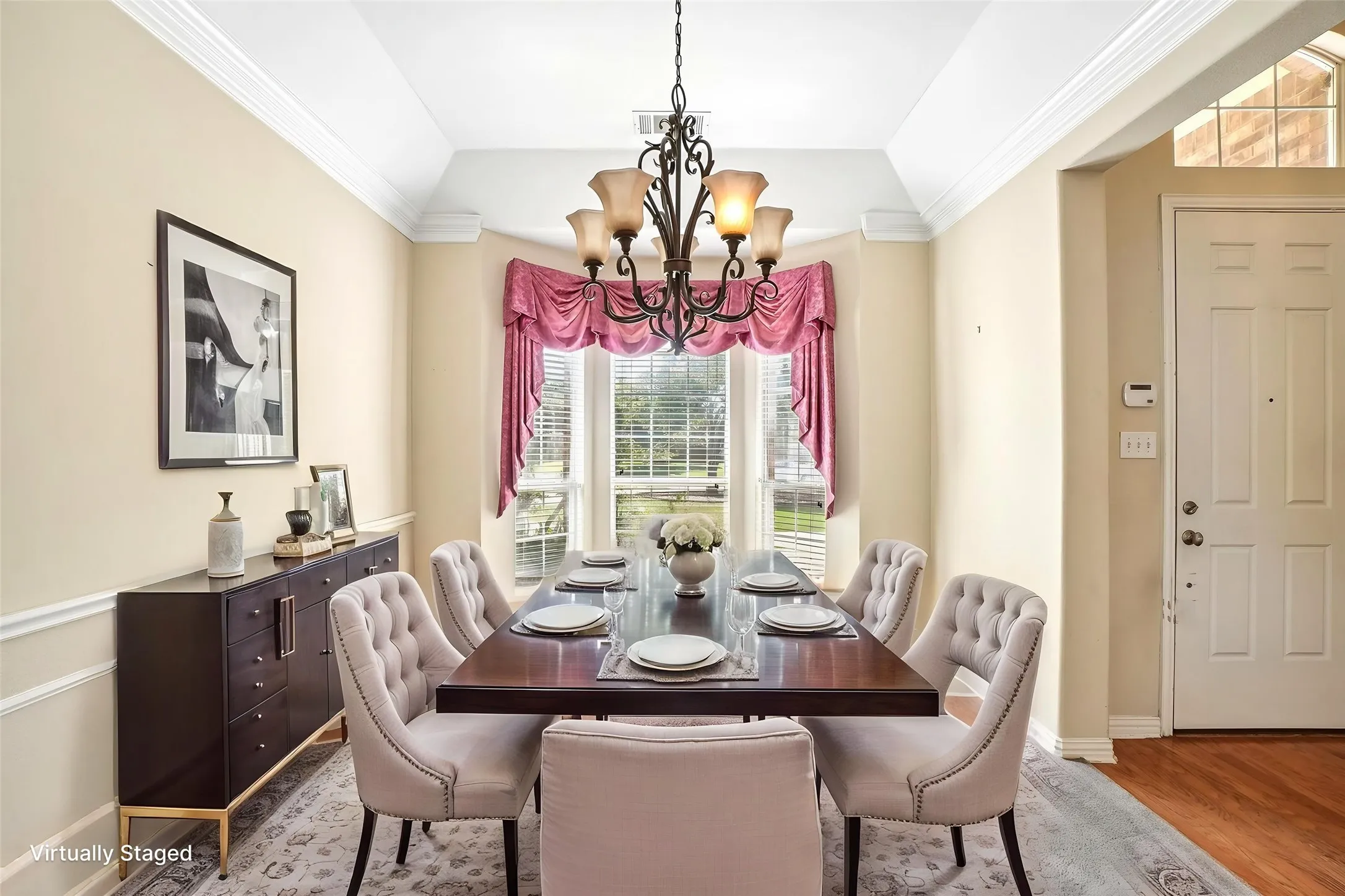 Single Family Residence For Sale in Collin County , 257 Love Bird Lane, Murphy, Texas 75094, 3 Bedroom, 2 Bathroom, 5 Garage spaces, 2,718 Sqft, built in 2001, mls#21346210, Real Estate Agent in Murphy, Homes For Sale in Collin county, Homes For Sale in Murphy, Realtor in Murphy Texas, Real Estate Brokerage Independent Realty Texas, Luminita Cordes Realtor