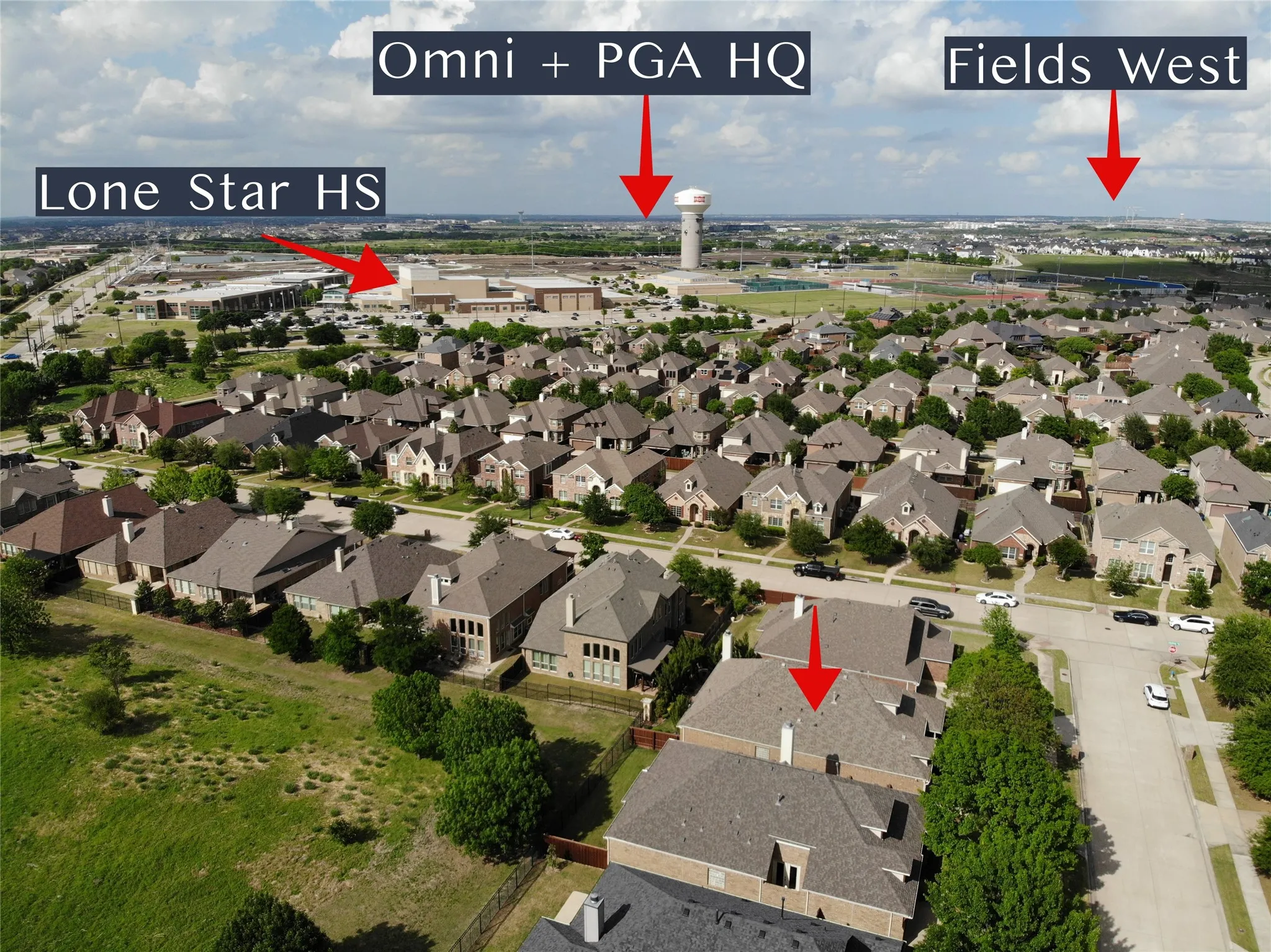 Single Family Residence For Sale in Denton County , 2644 Hannah Circle, Frisco, Texas 75033, 3 Bedroom, 2 Bathroom, 3 Garage spaces, 2,260 Sqft, built in 2009, mls#21394175, Real Estate Agent in Frisco, Homes For Sale in Denton county, Homes For Sale in Frisco, Realtor in Frisco Texas, Real Estate Brokerage Independent Realty Texas, Luminita Cordes Realtor