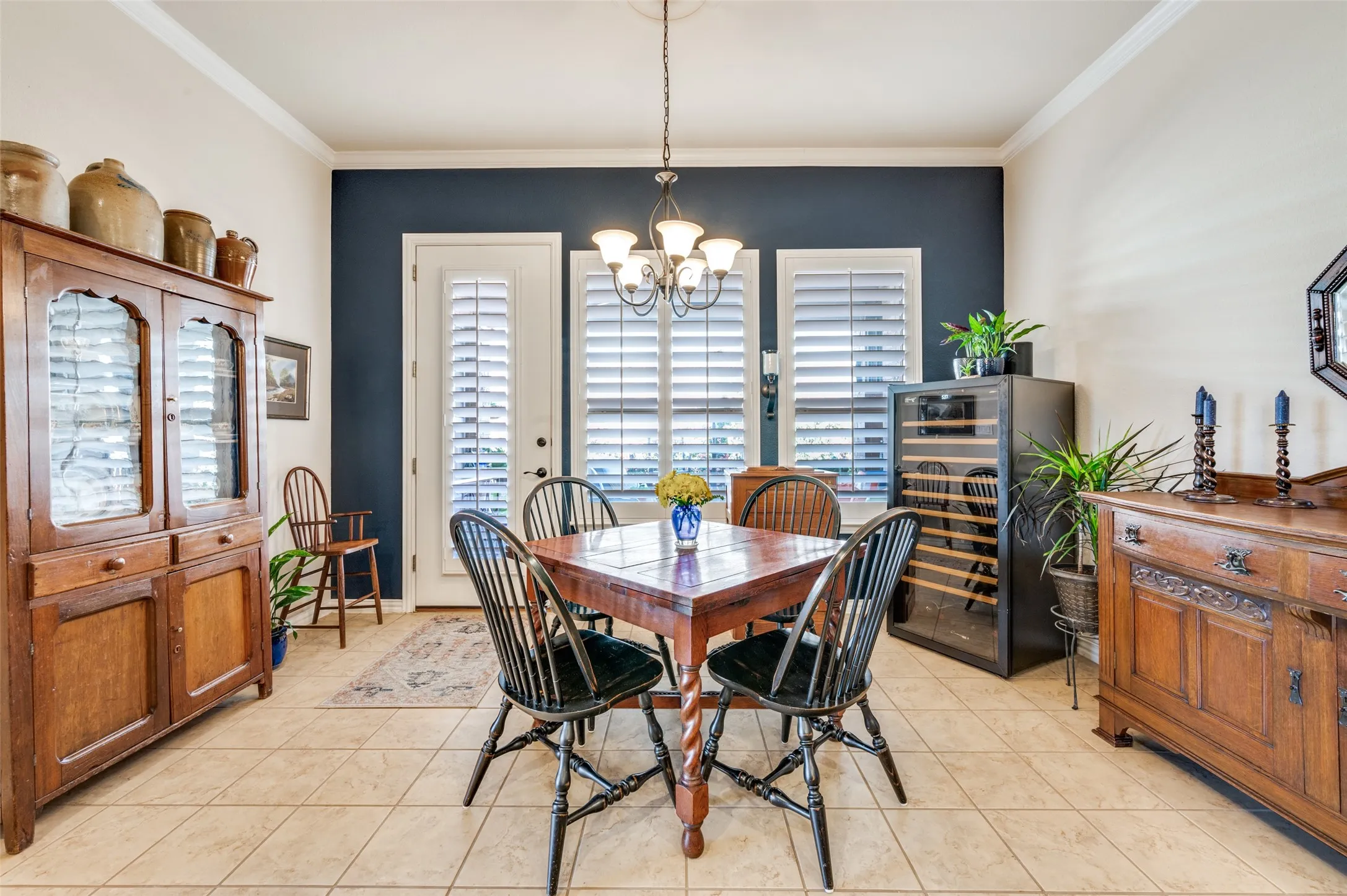 Single Family Residence For Sale in Denton County , 2644 Hannah Circle, Frisco, Texas 75033, 3 Bedroom, 2 Bathroom, 3 Garage spaces, 2,260 Sqft, built in 2009, mls#21394175, Real Estate Agent in Frisco, Homes For Sale in Denton county, Homes For Sale in Frisco, Realtor in Frisco Texas, Real Estate Brokerage Independent Realty Texas, Luminita Cordes Realtor